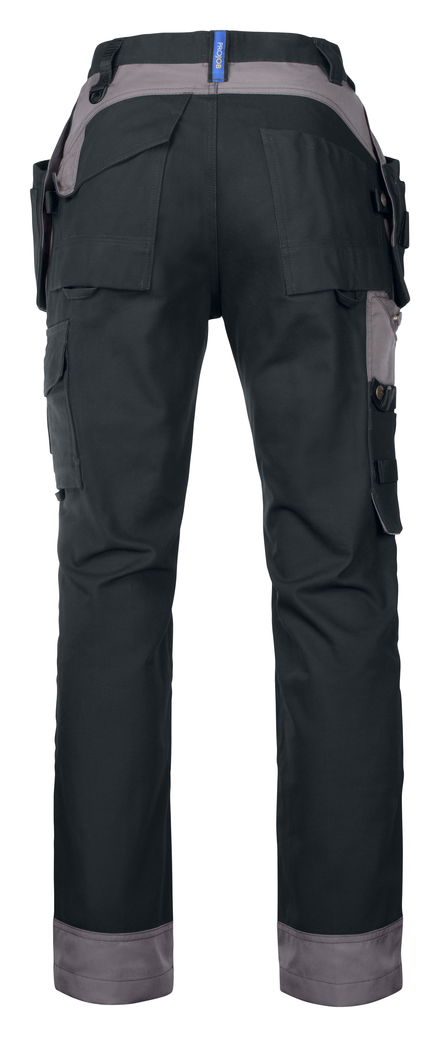 5521 PANTS - Image 8