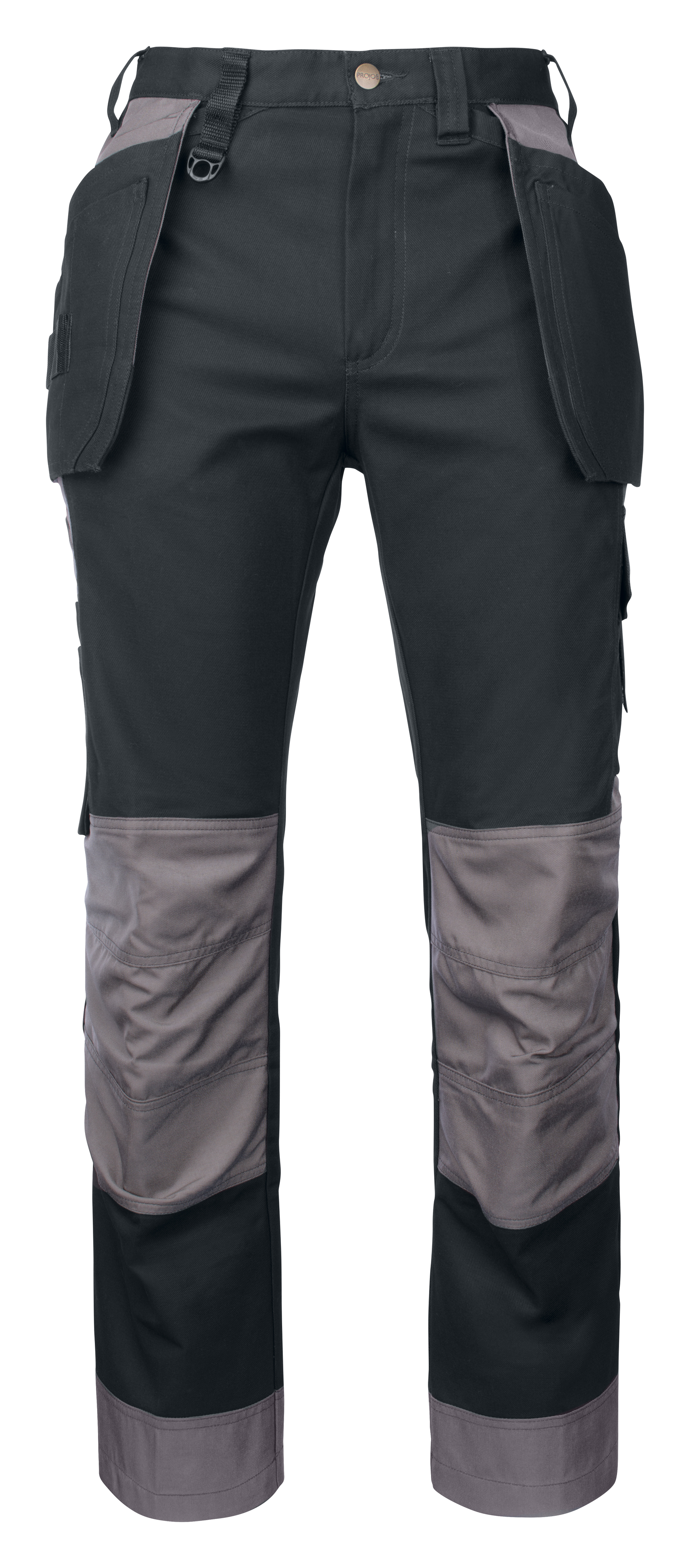 5521 PANTS - Image 5