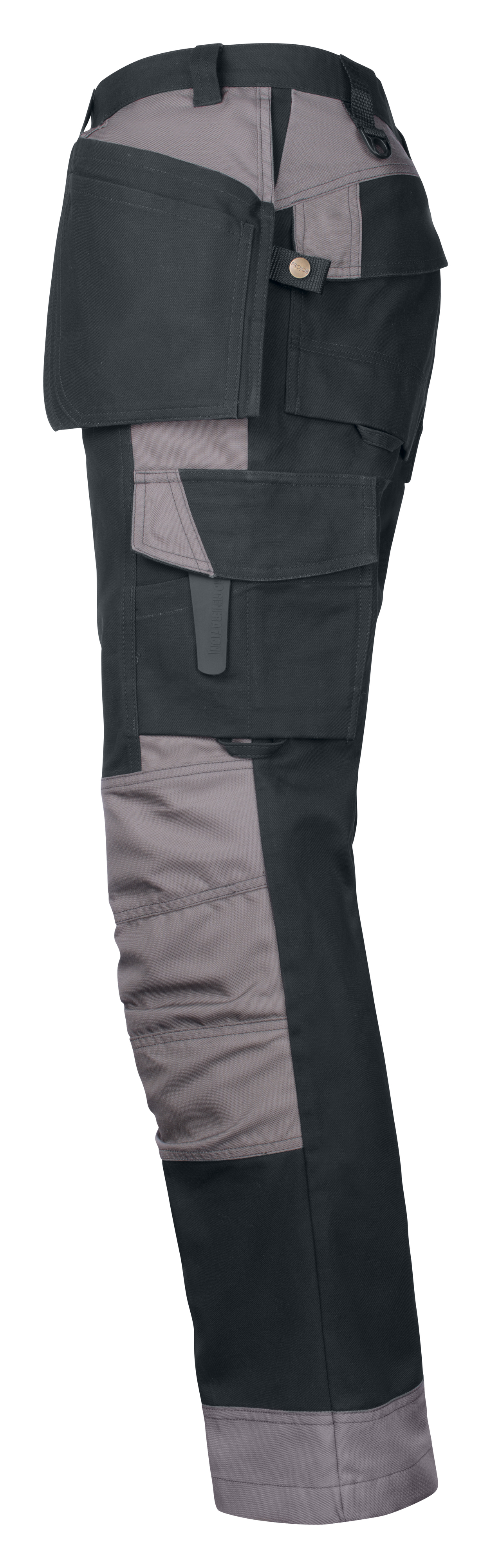 5521 PANTS - Image 7