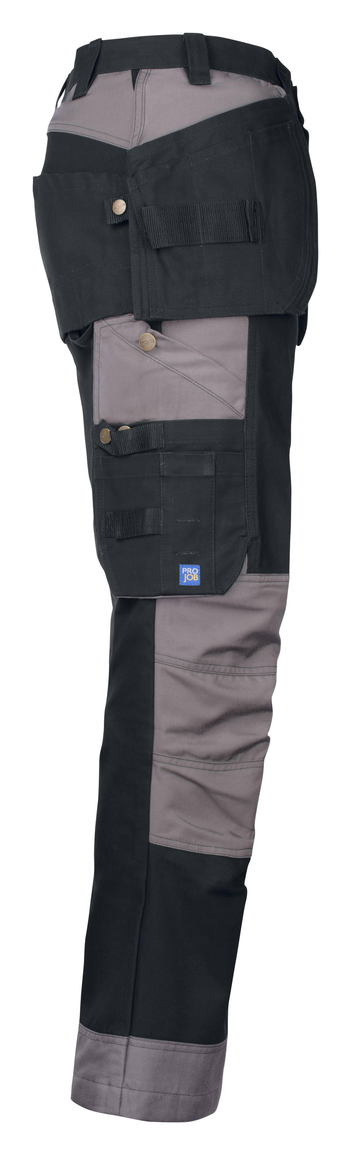 5521 PANTS - Image 6