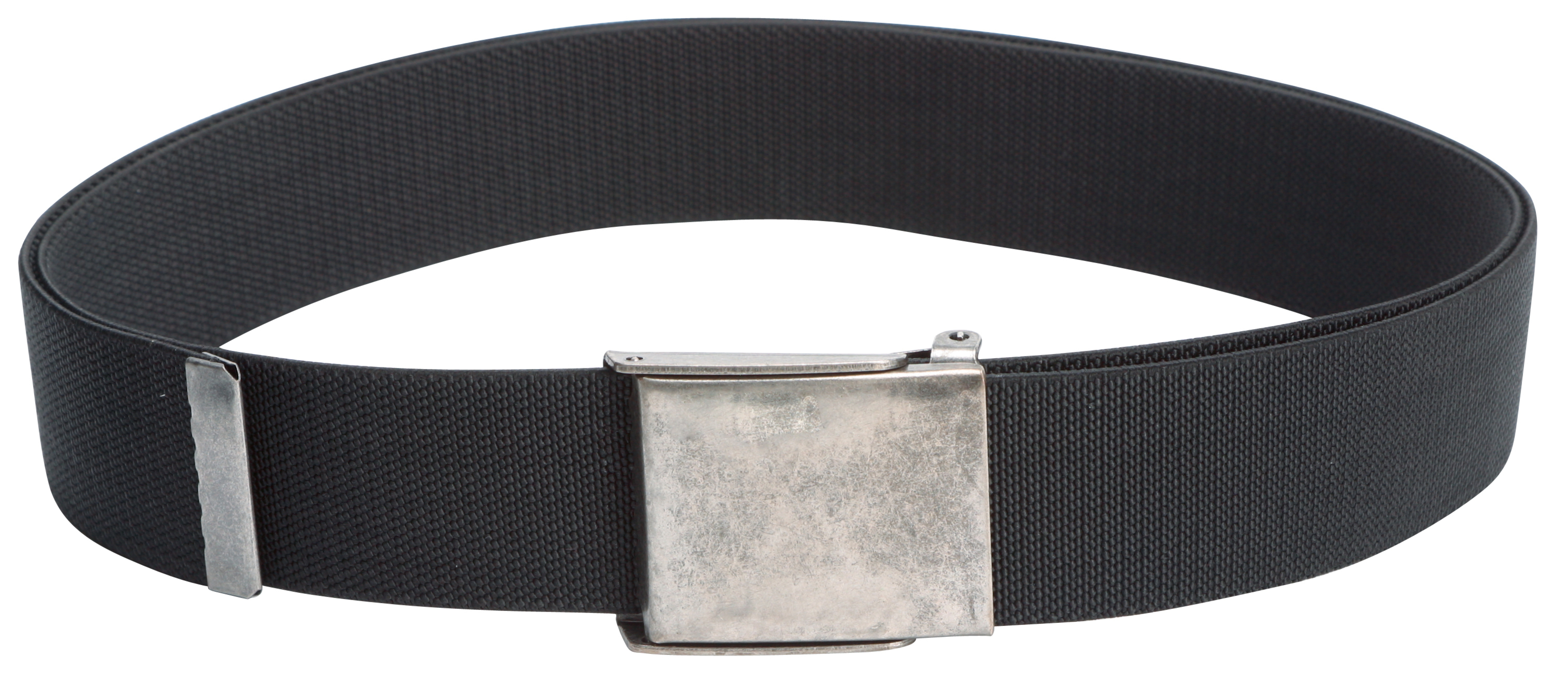 9031 CEINTURE STRETCH - Bild 2