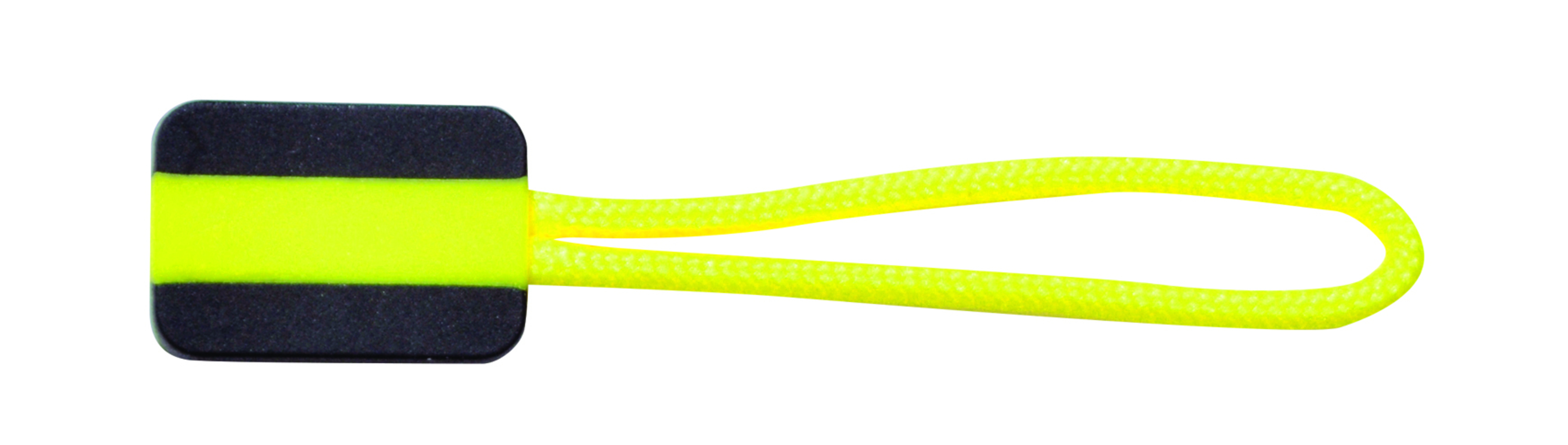 Tire-zip - Image 2