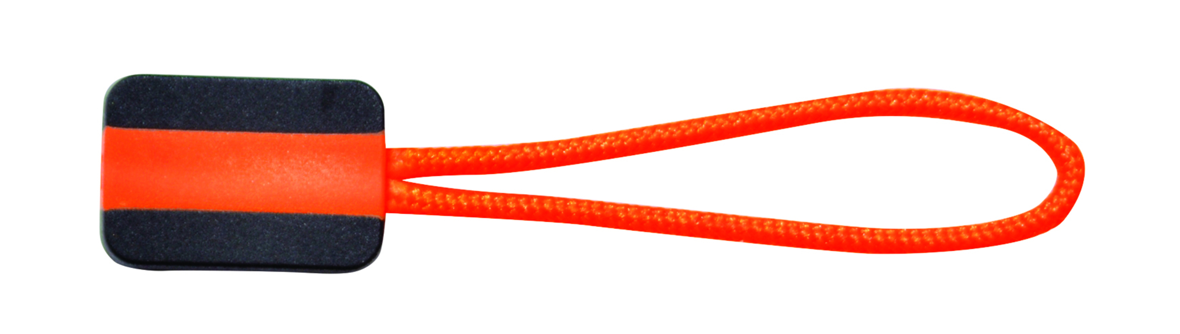 Tire-zip - Image 3