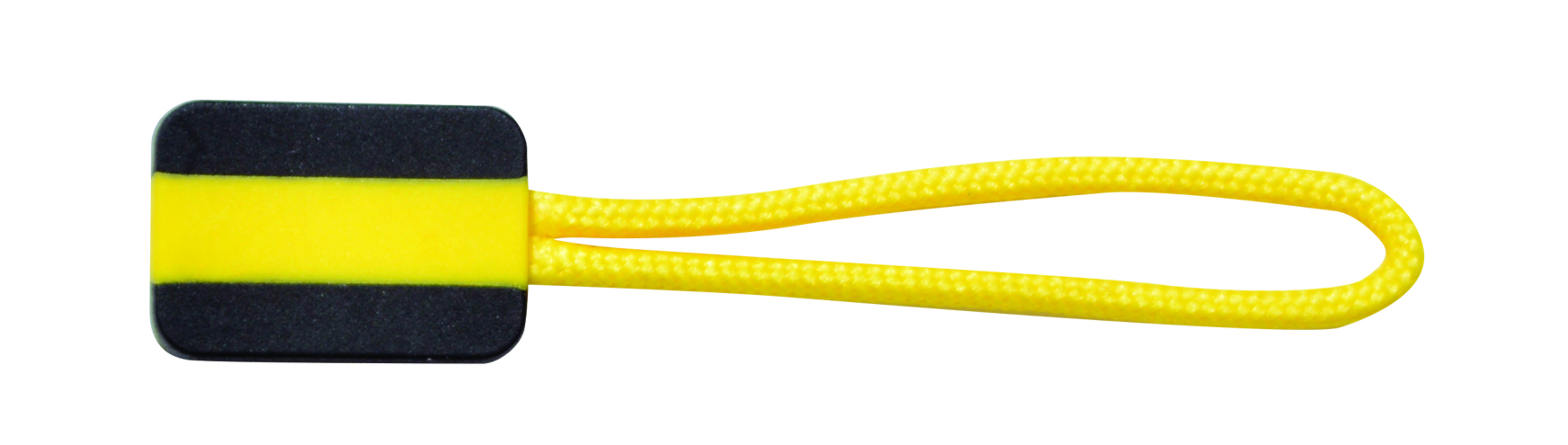Tire-zip - Image 4