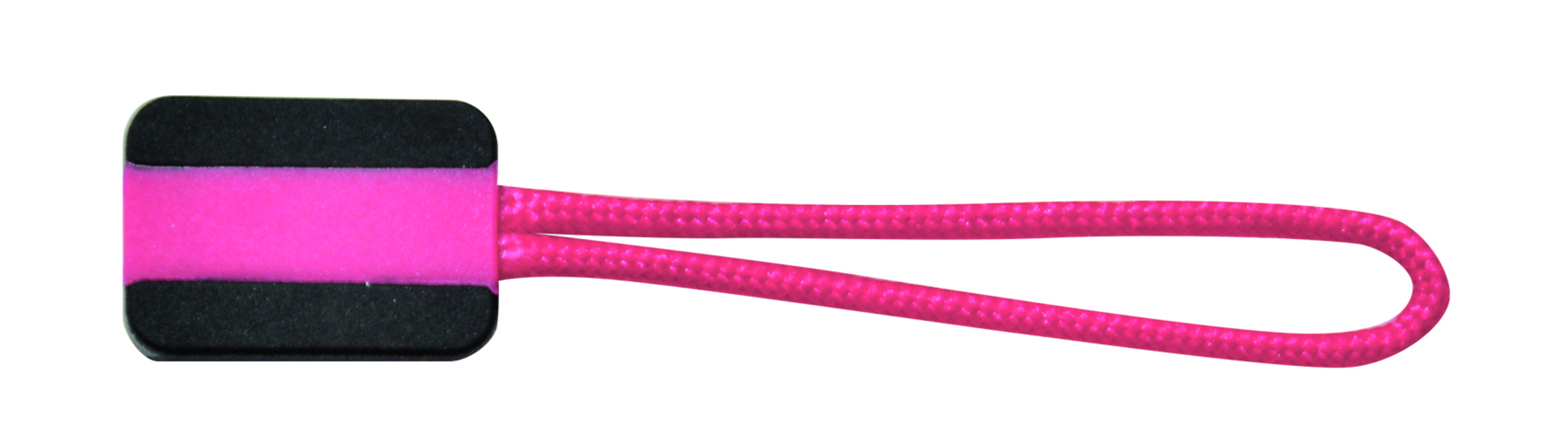 Tire-zip - Image 5