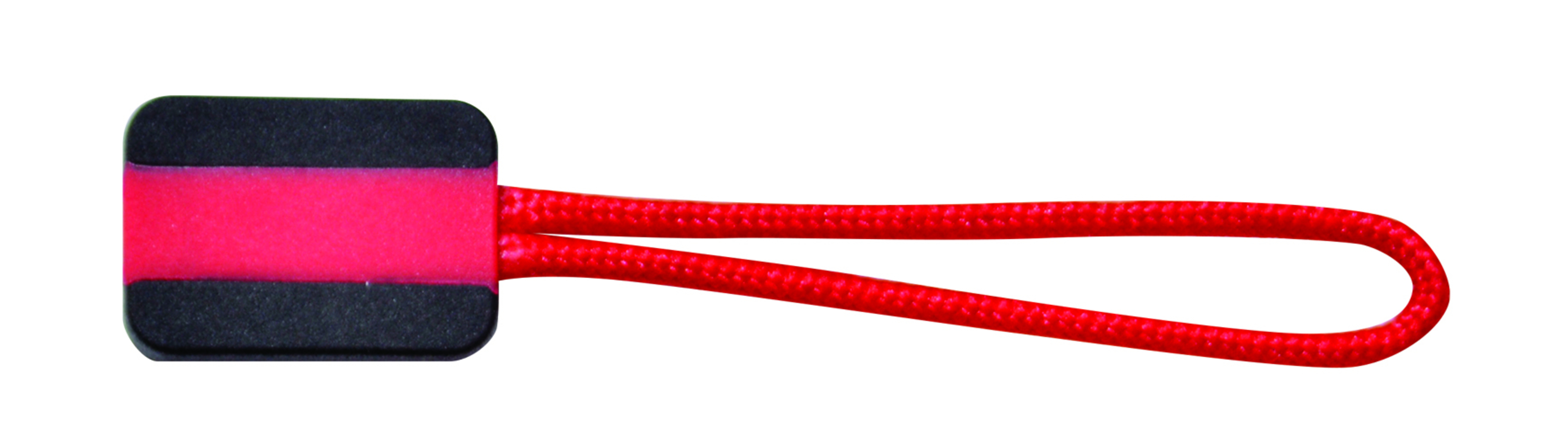 Tire-zip - Image 7