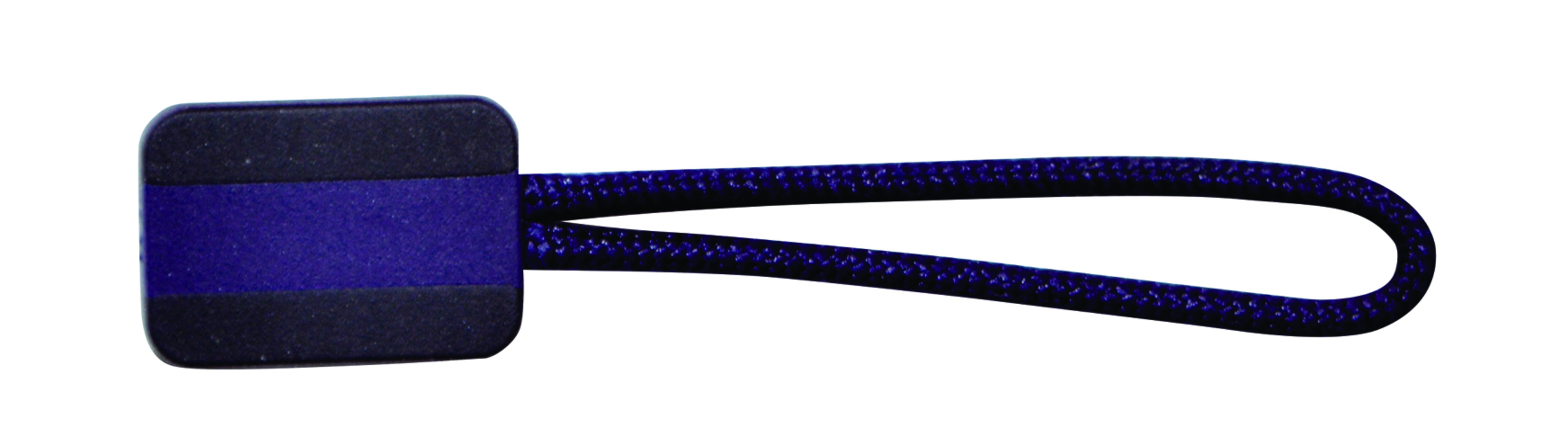 Tire-zip - Image 8