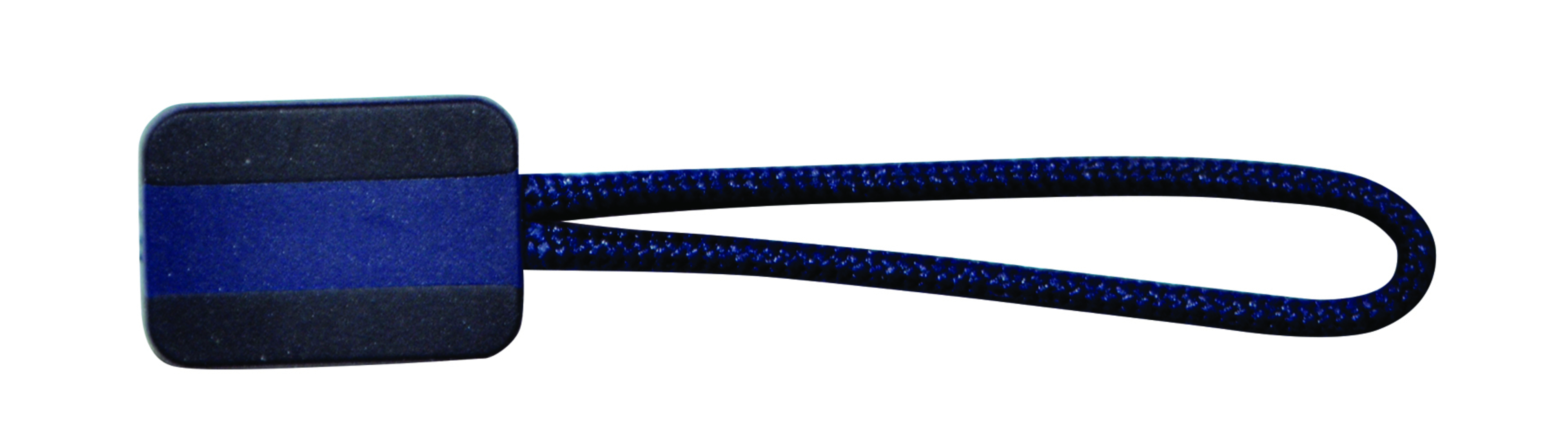 Tire-zip - Image 10