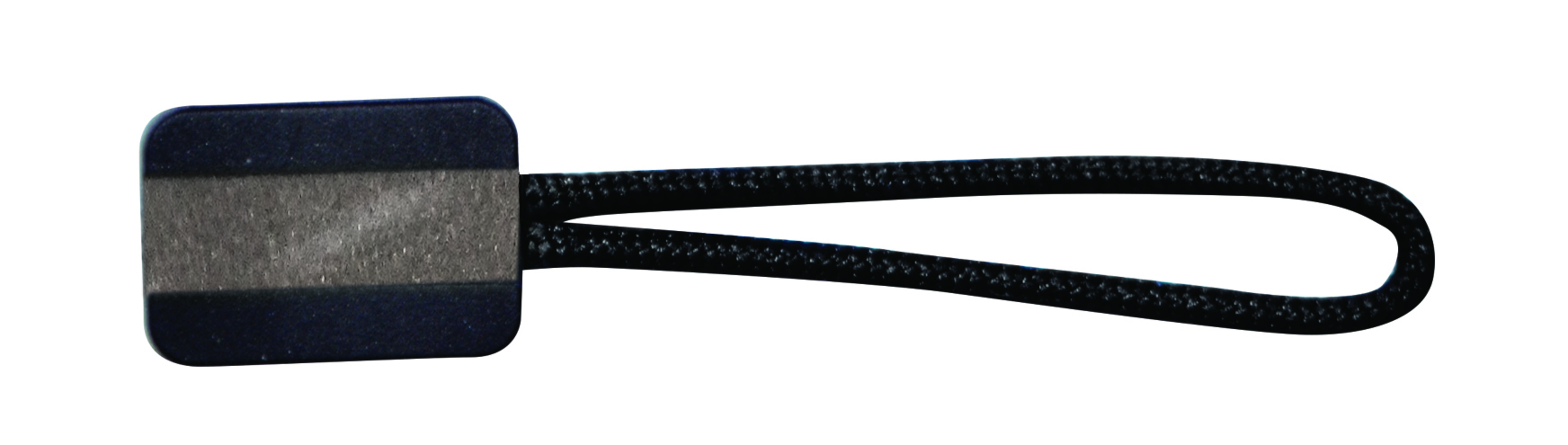 Tire-zip - Image 16