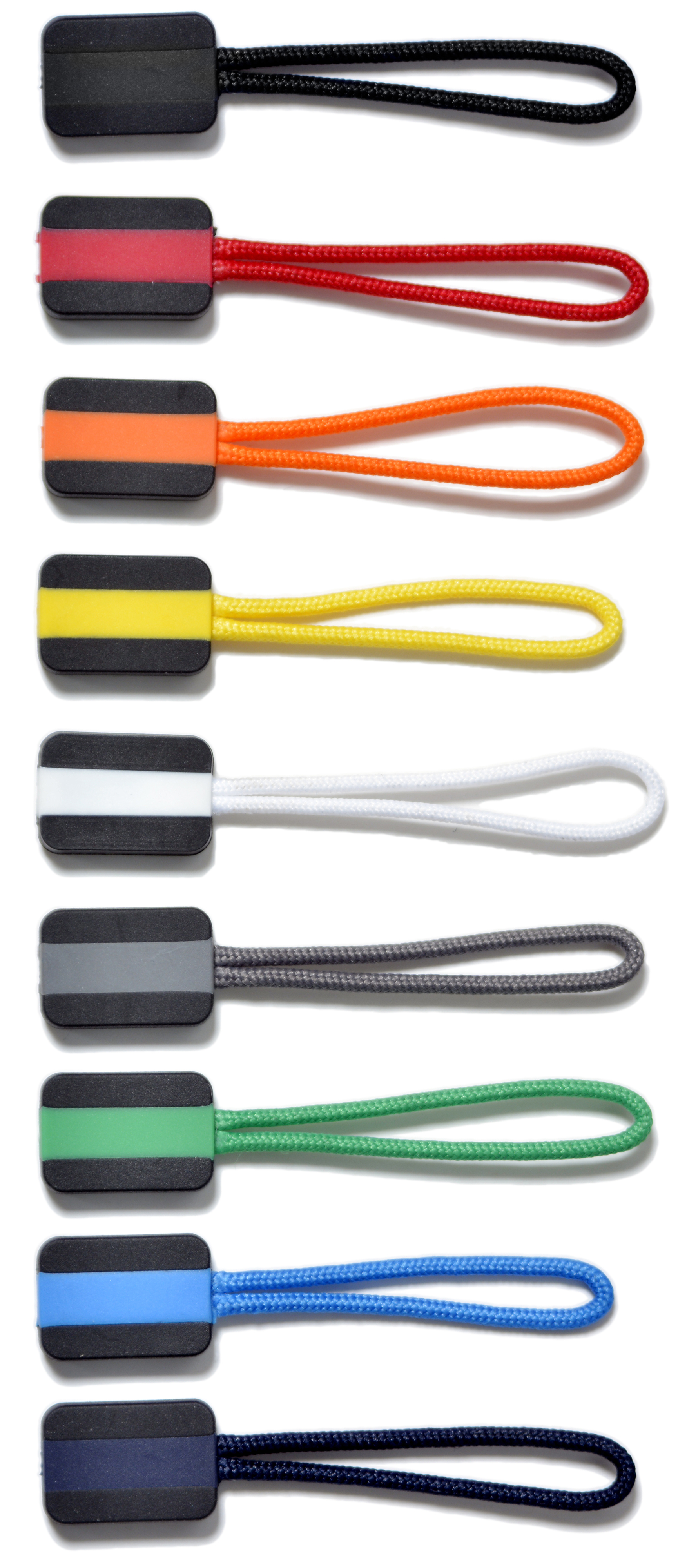Tire-zip - Image 17