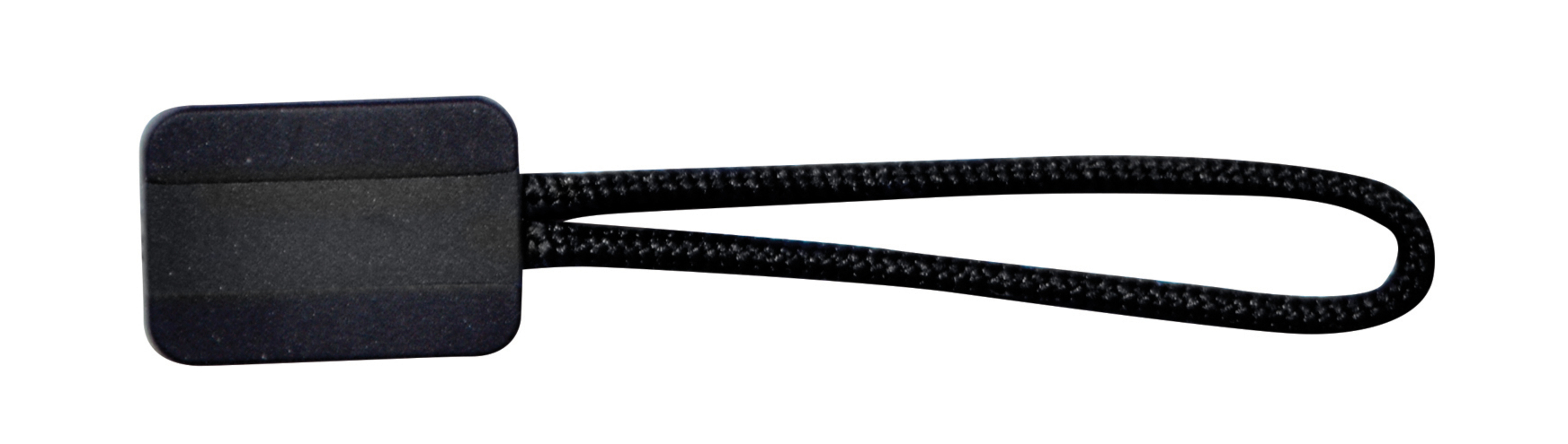 Tire-zip - Image 14