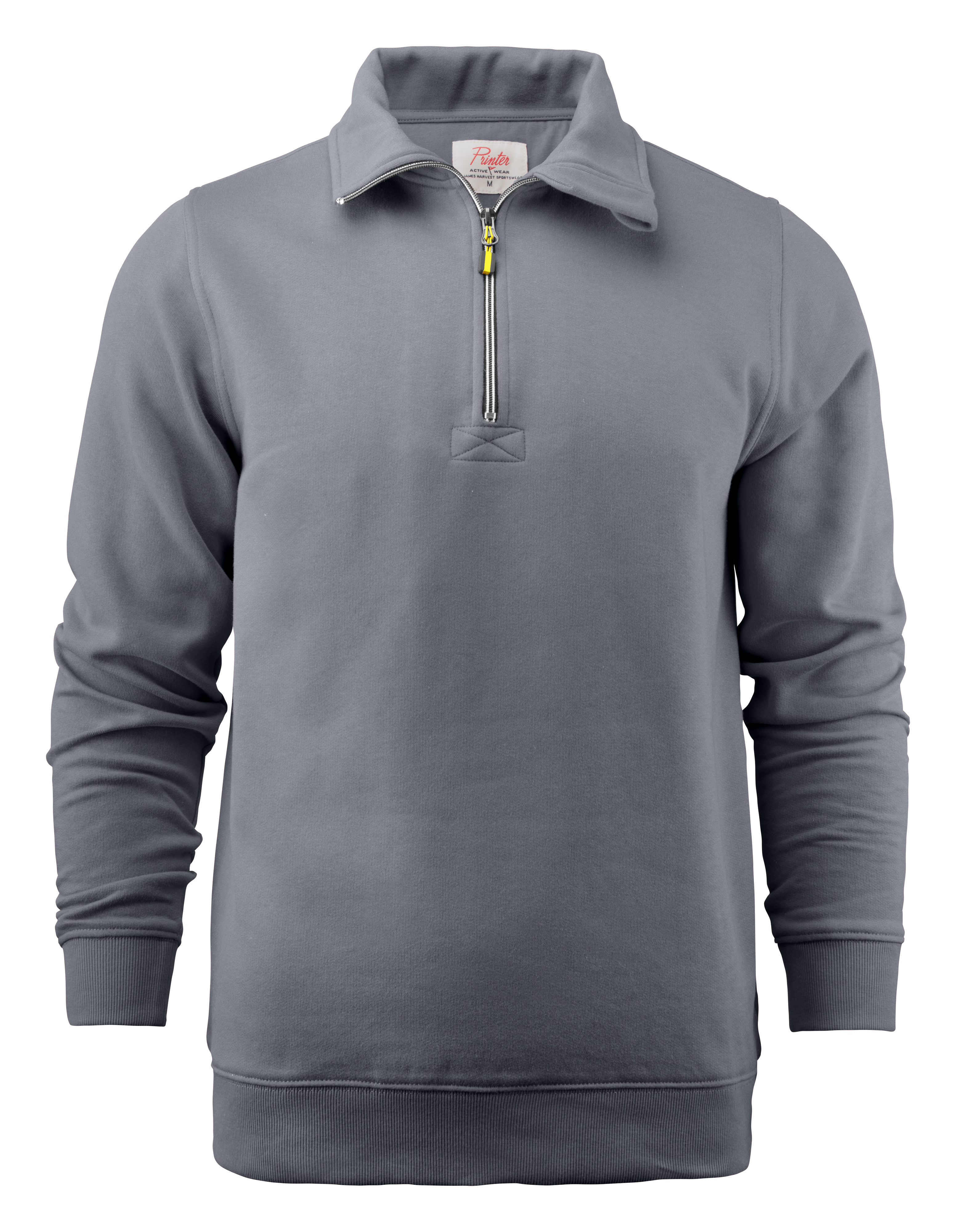 Rounders RSX - Afbeelding 38