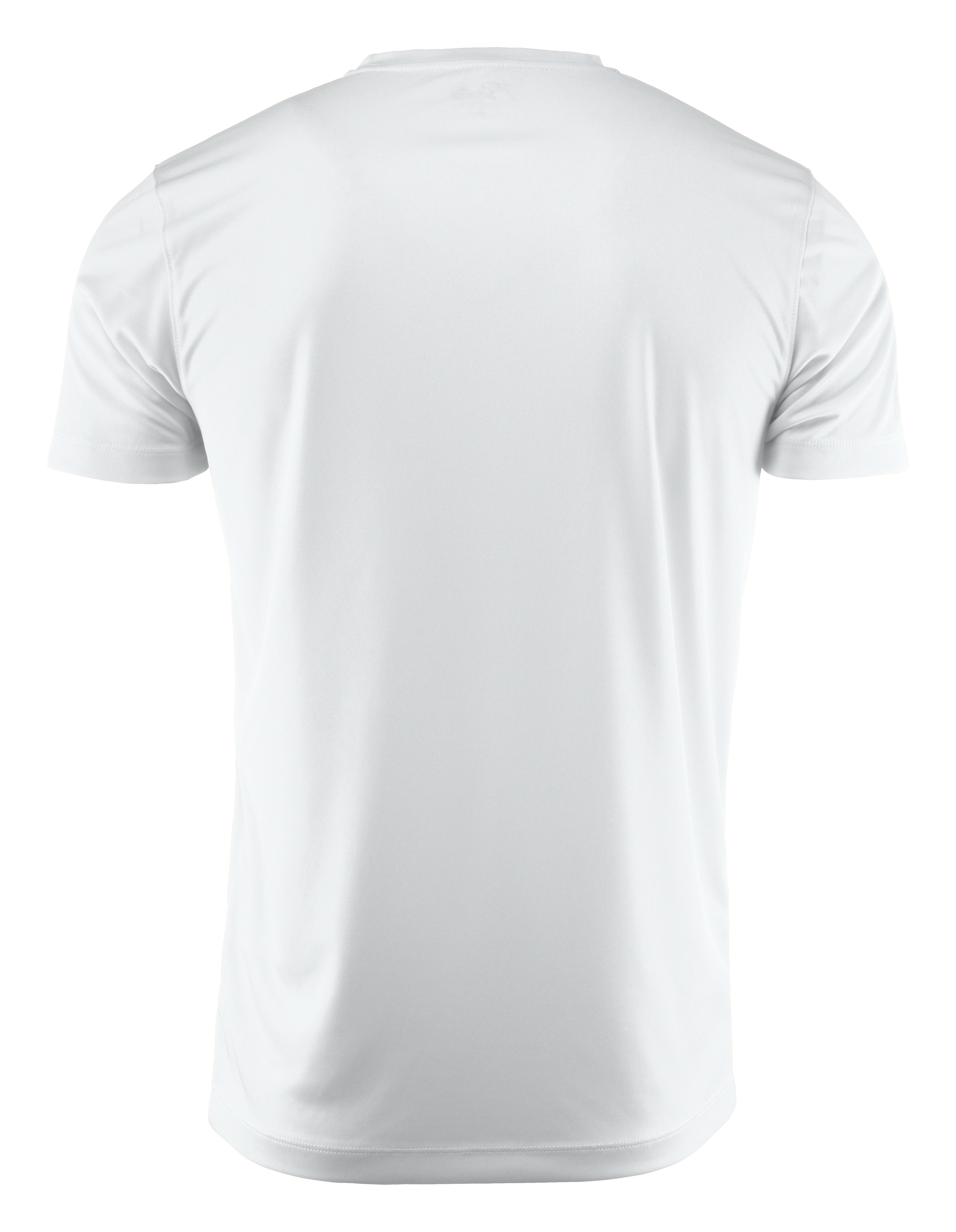 Run - Image 2