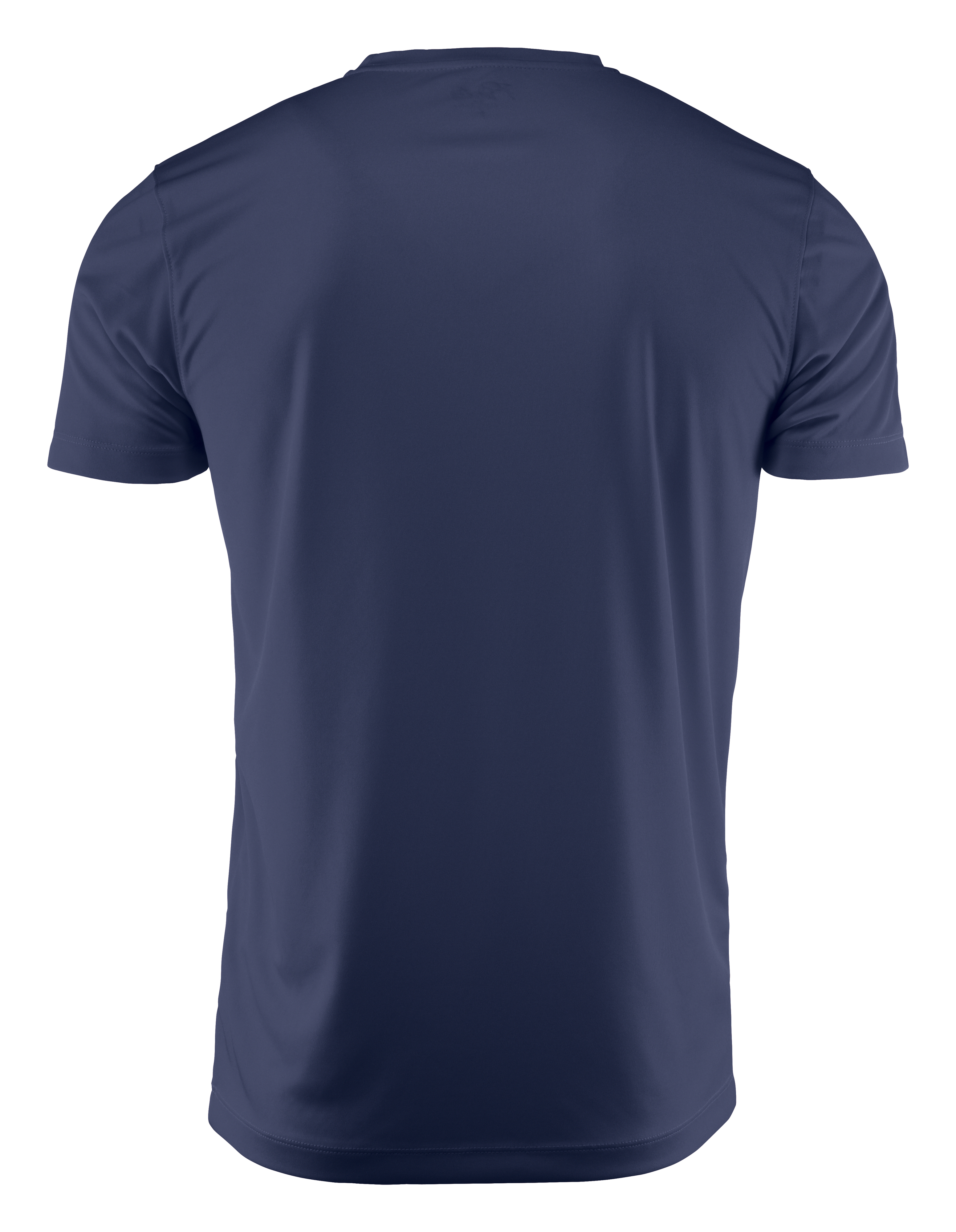 Run - Image 25