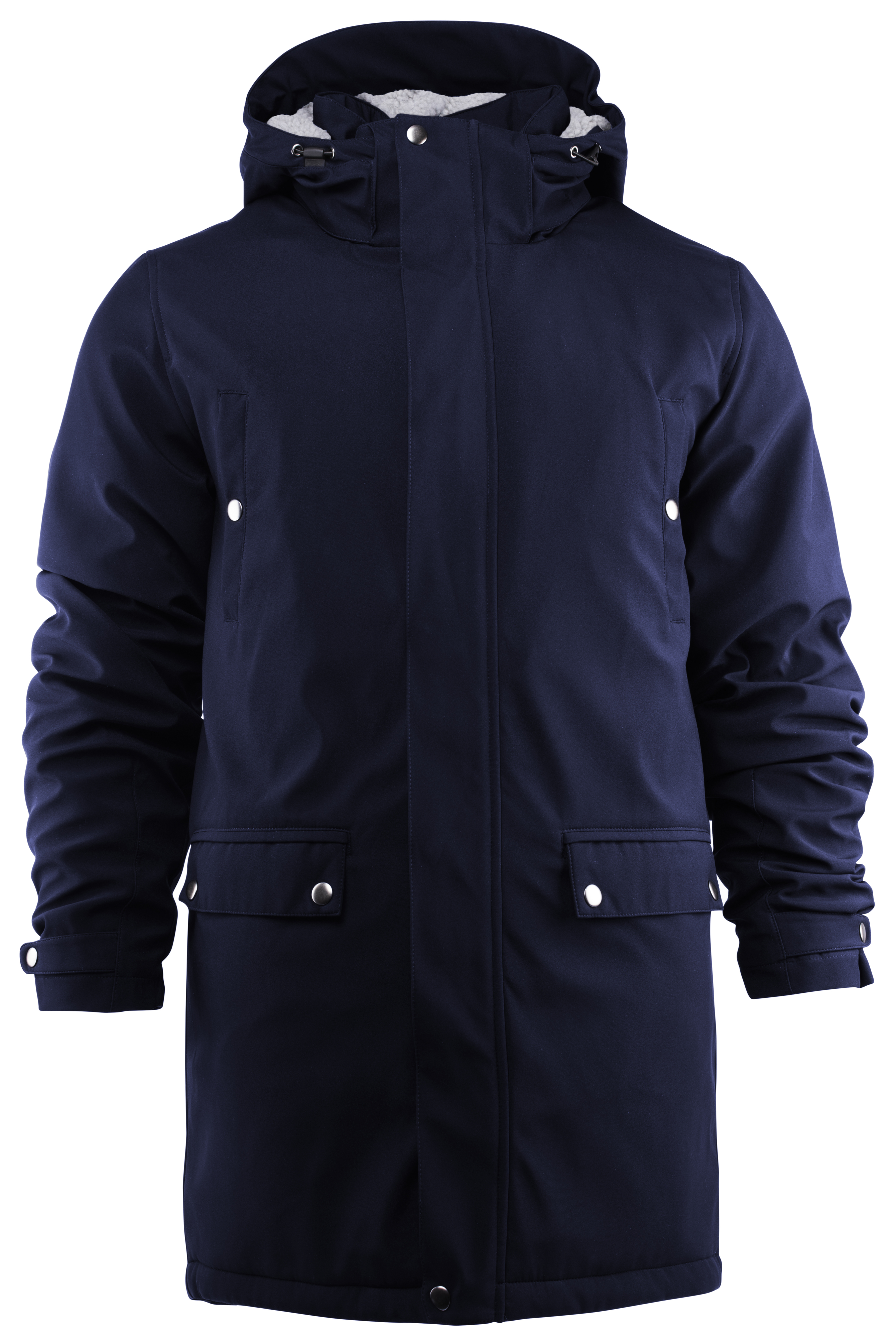 Parka Slope
