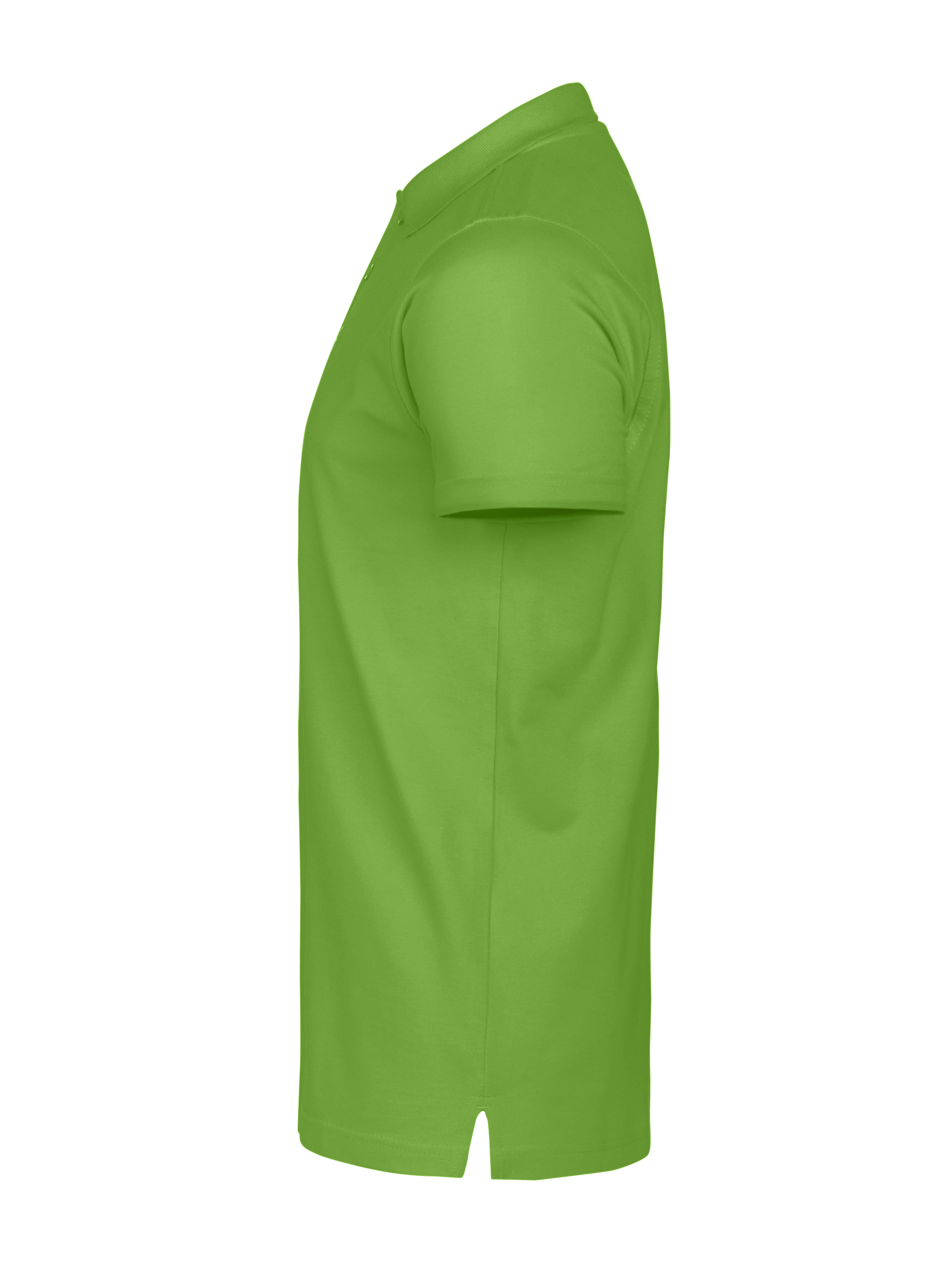 Surf RSX - Bild 35