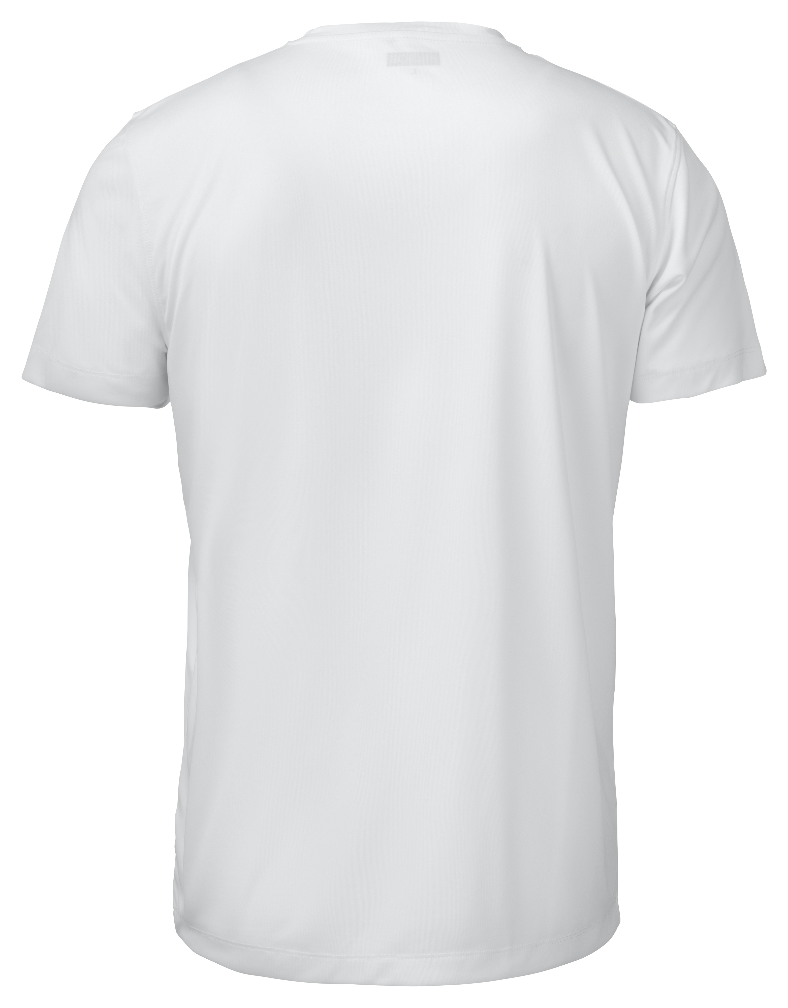 2030 T-SHIRT PRIO SPUN DYED - Image 2