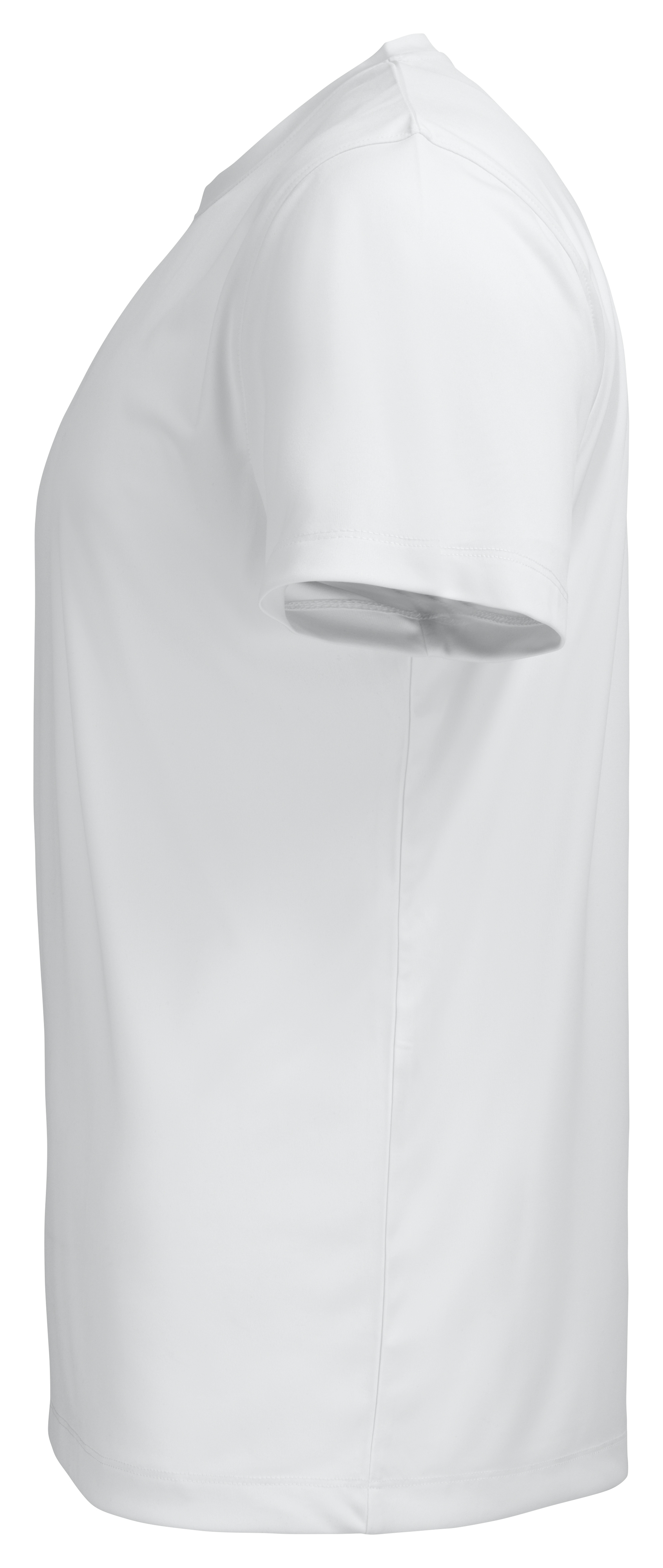 2030 T-SHIRT PRIO SPUN DYED - Image 3