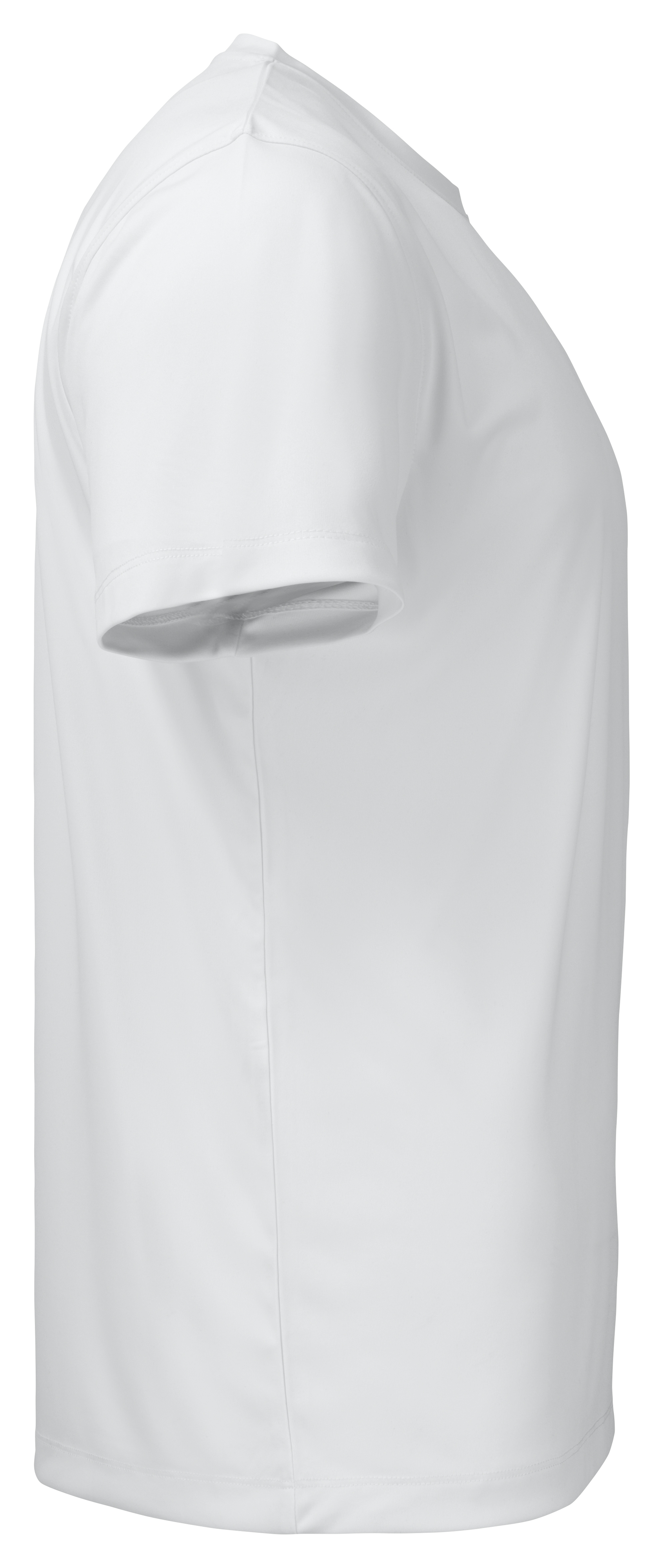 2030 T-SHIRT PRIO SPUN DYED - Image 4