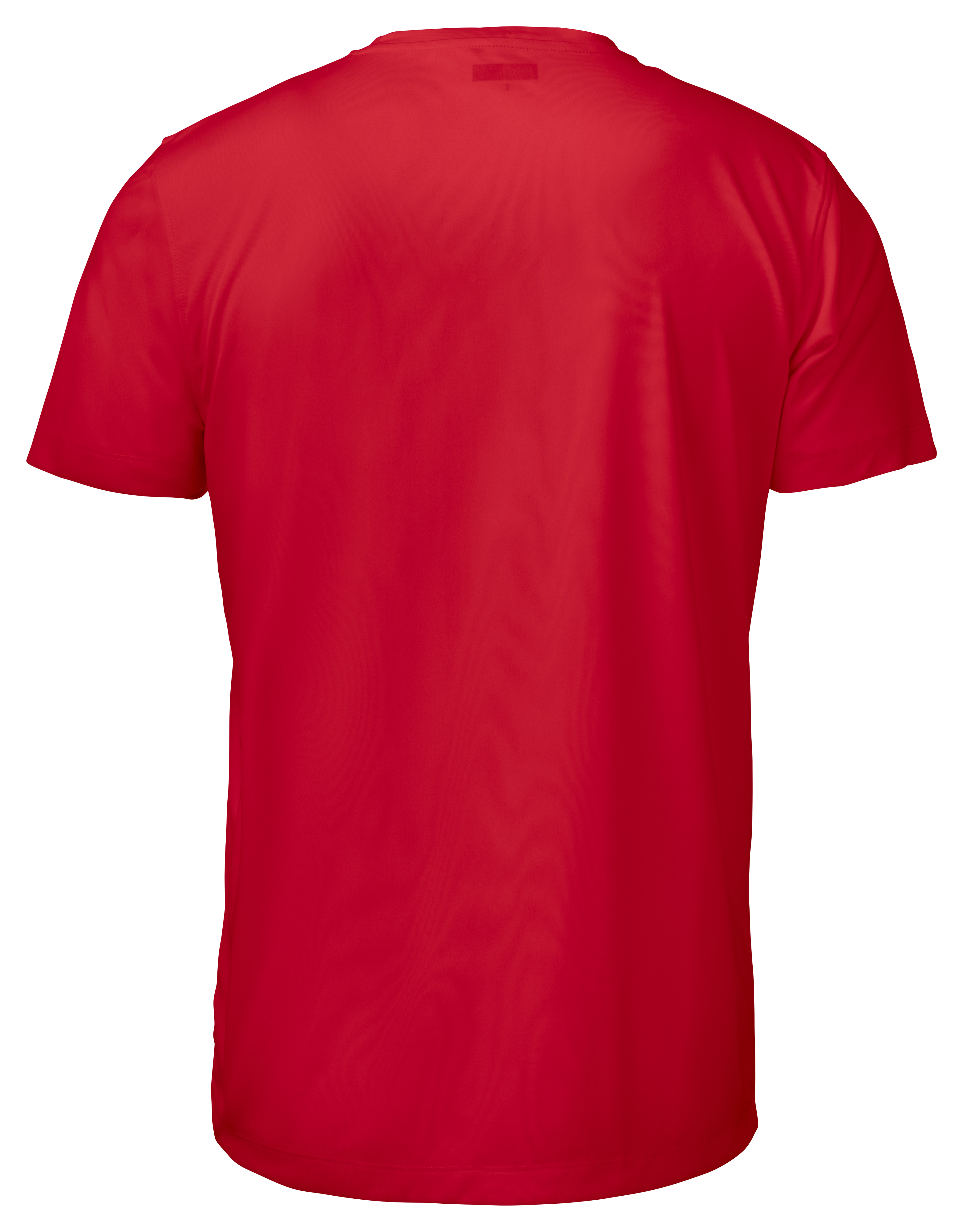 2030 T-SHIRT PRIO SPUN DYED - Image 6