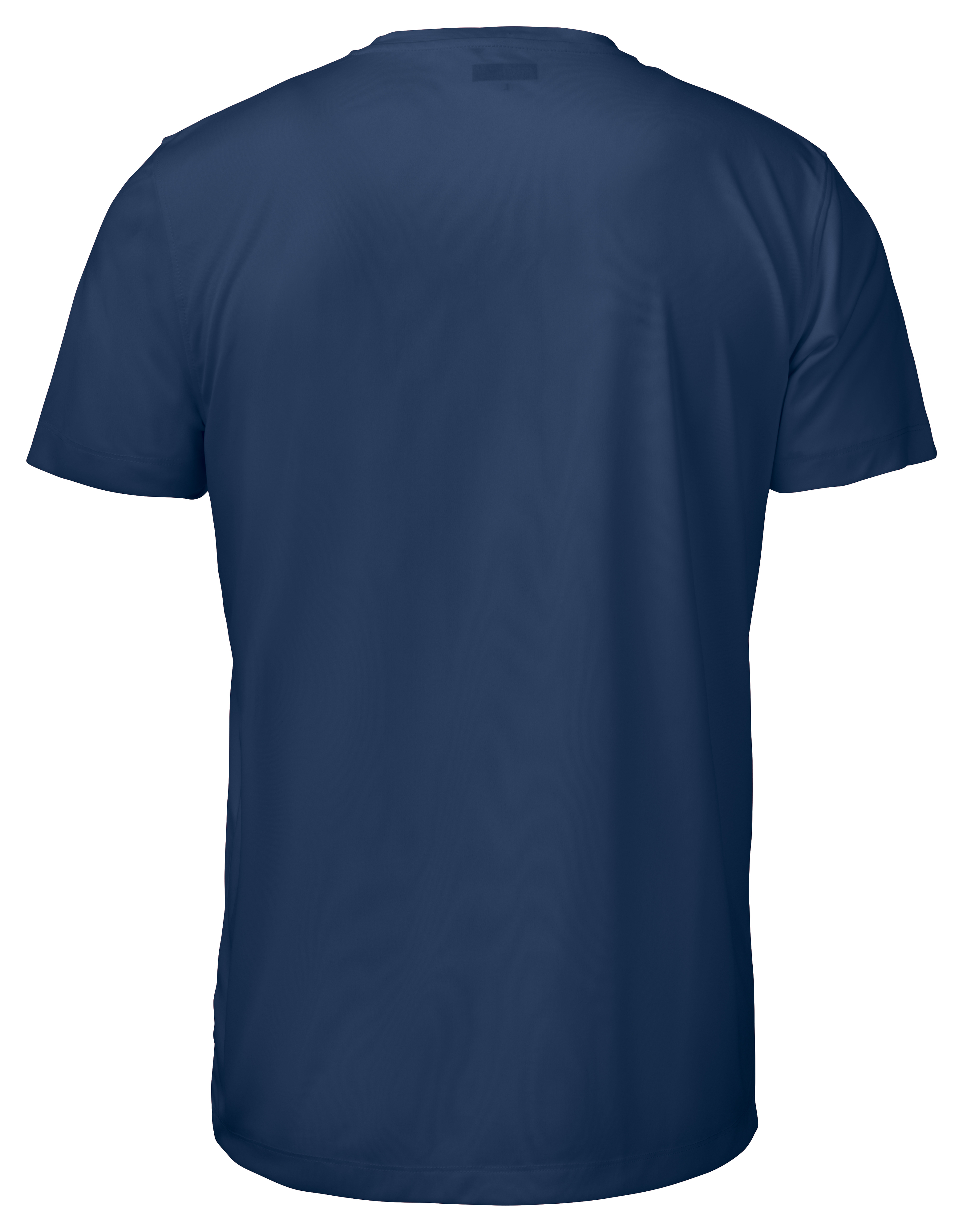 2030 T-SHIRT PRIO SPUN DYED - Image 10
