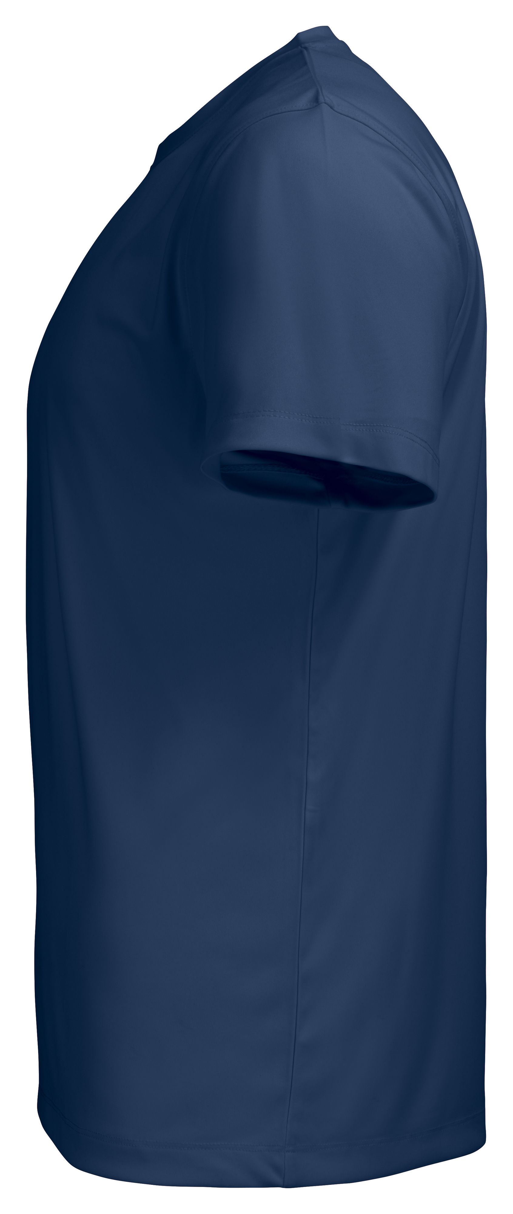 2030 T-SHIRT PRIO SPUN DYED - Image 11
