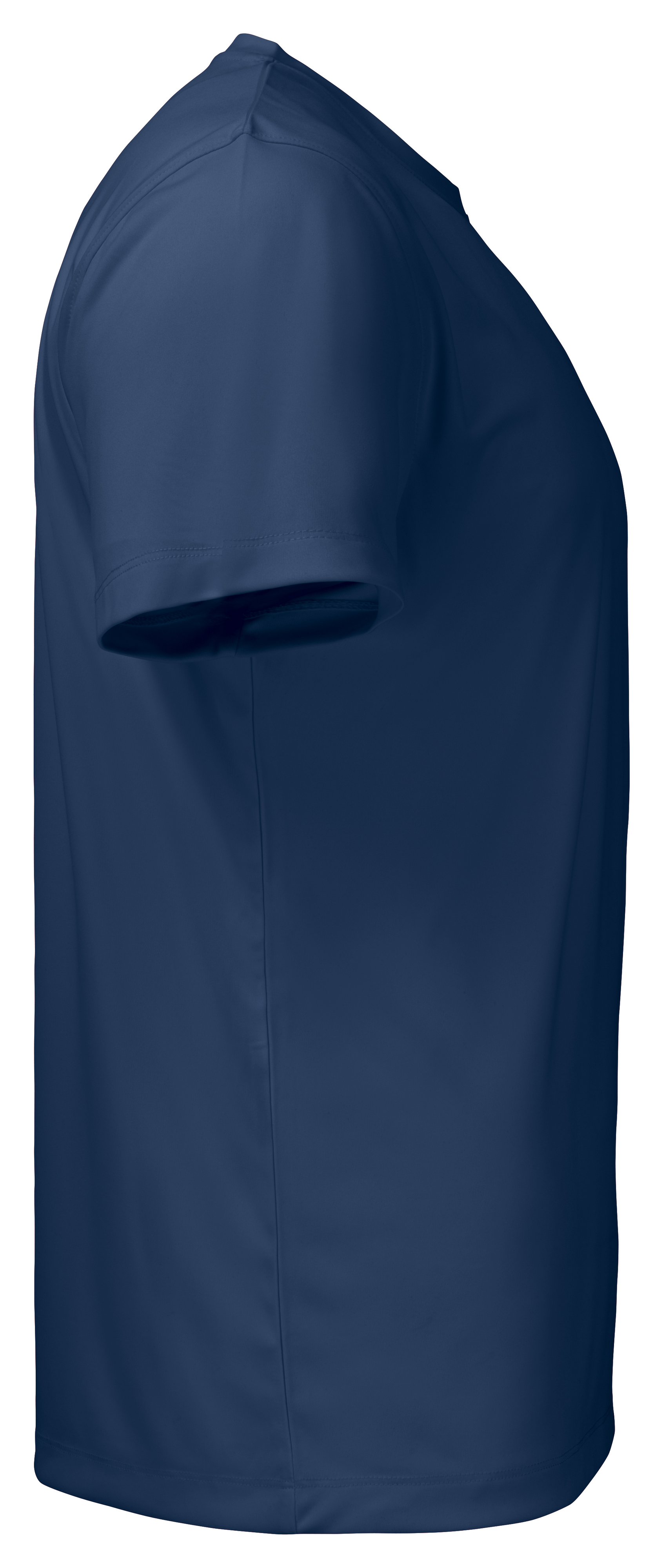 2030 T-SHIRT PRIO SPUN DYED - Image 12