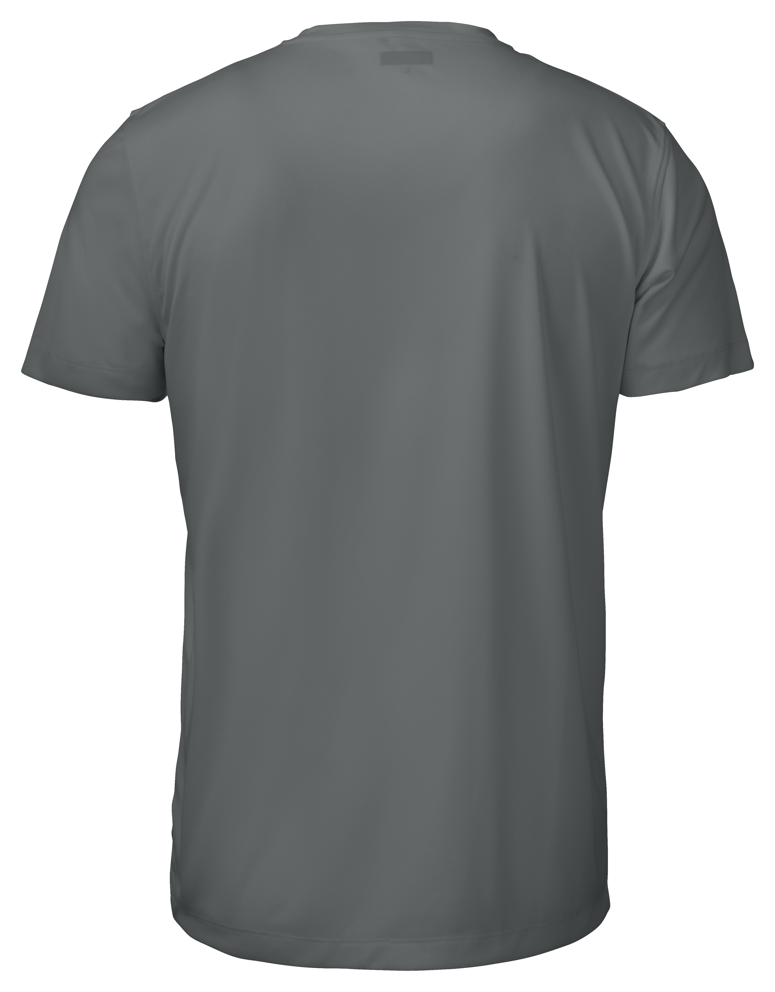 2030 T-SHIRT PRIO SPUN DYED - Image 14
