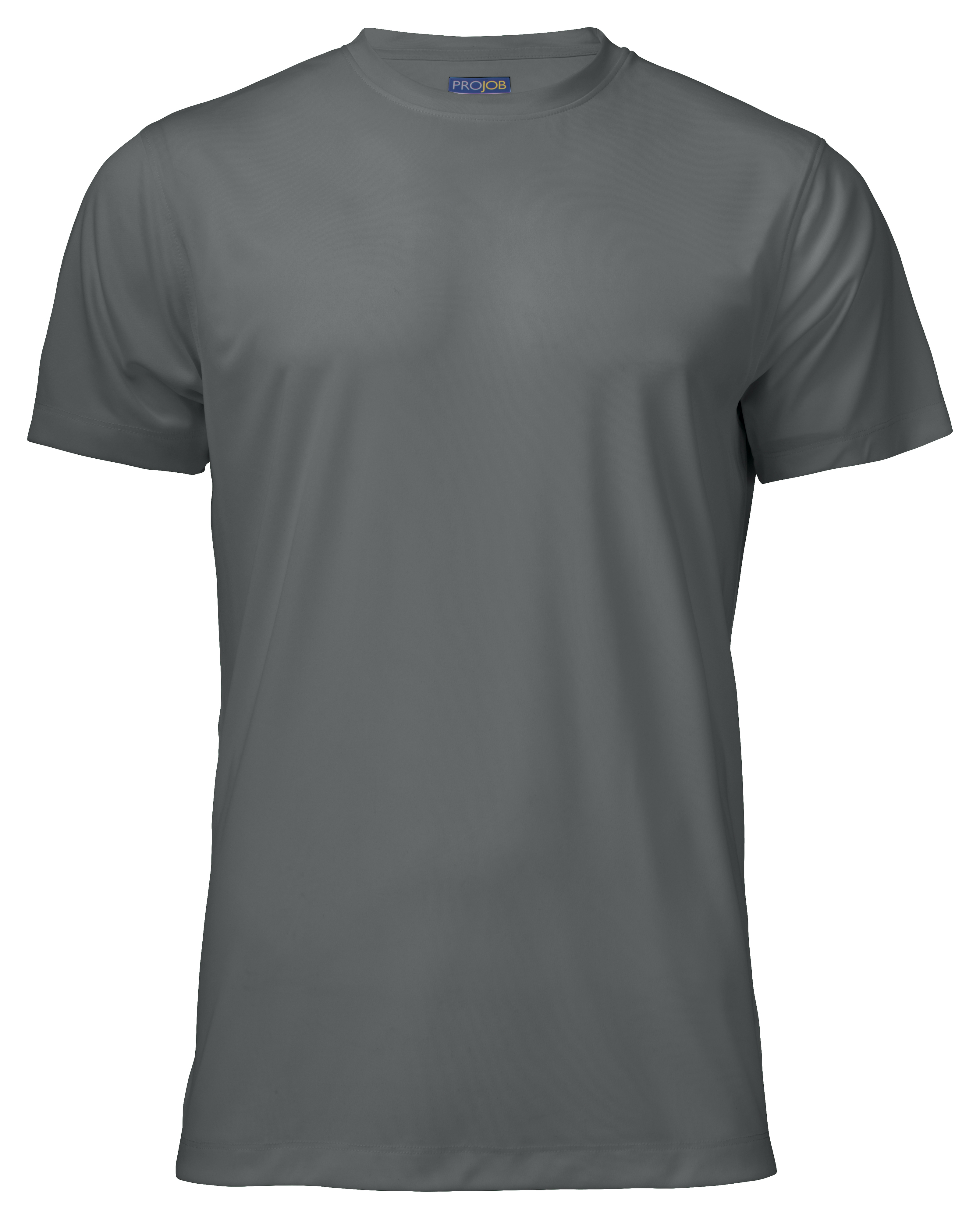 2030 T-SHIRT PRIO SPUN DYED - Image 13