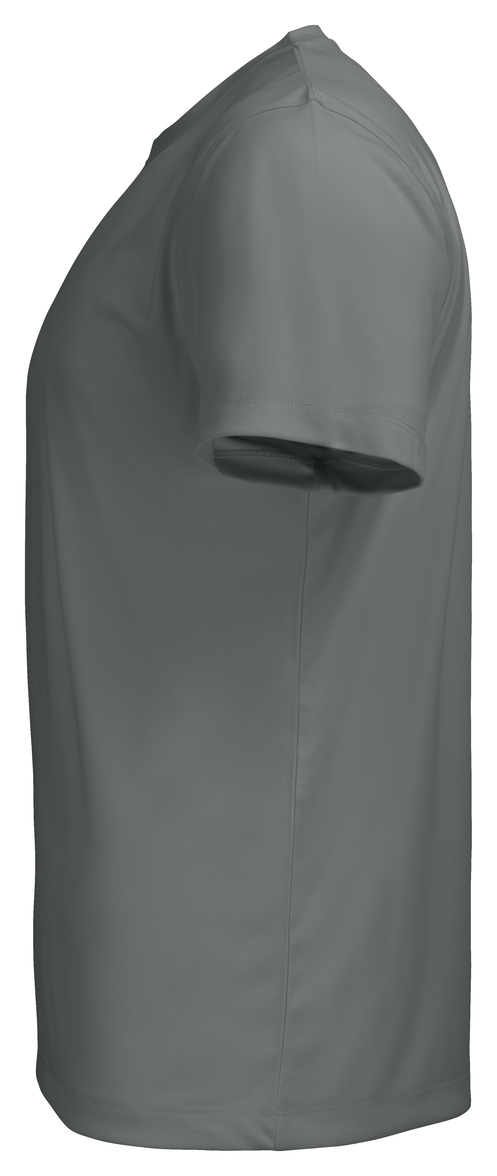 2030 T-SHIRT PRIO SPUN DYED - Image 15