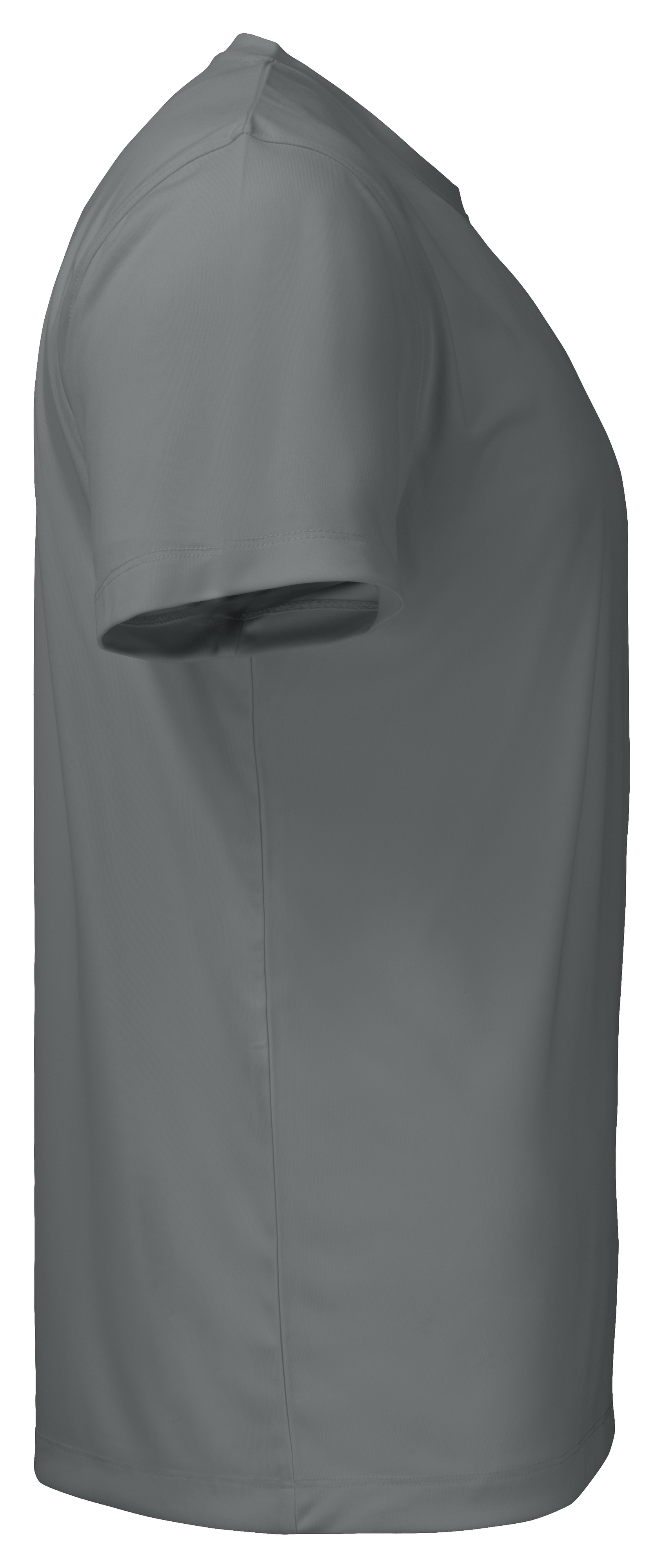 2030 T-SHIRT PRIO SPUN DYED - Image 16