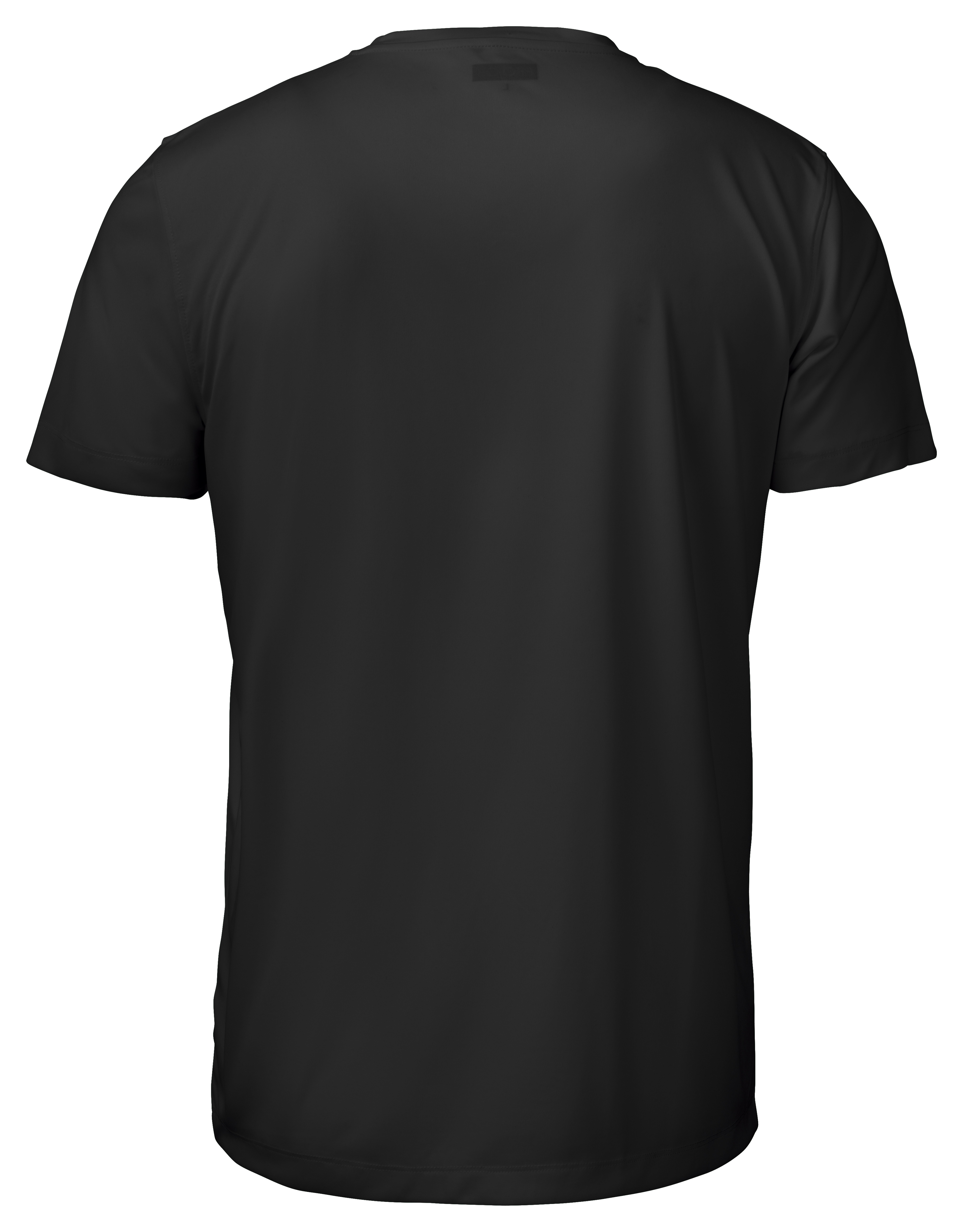 2030 T-SHIRT PRIO SPUN DYED - Image 18