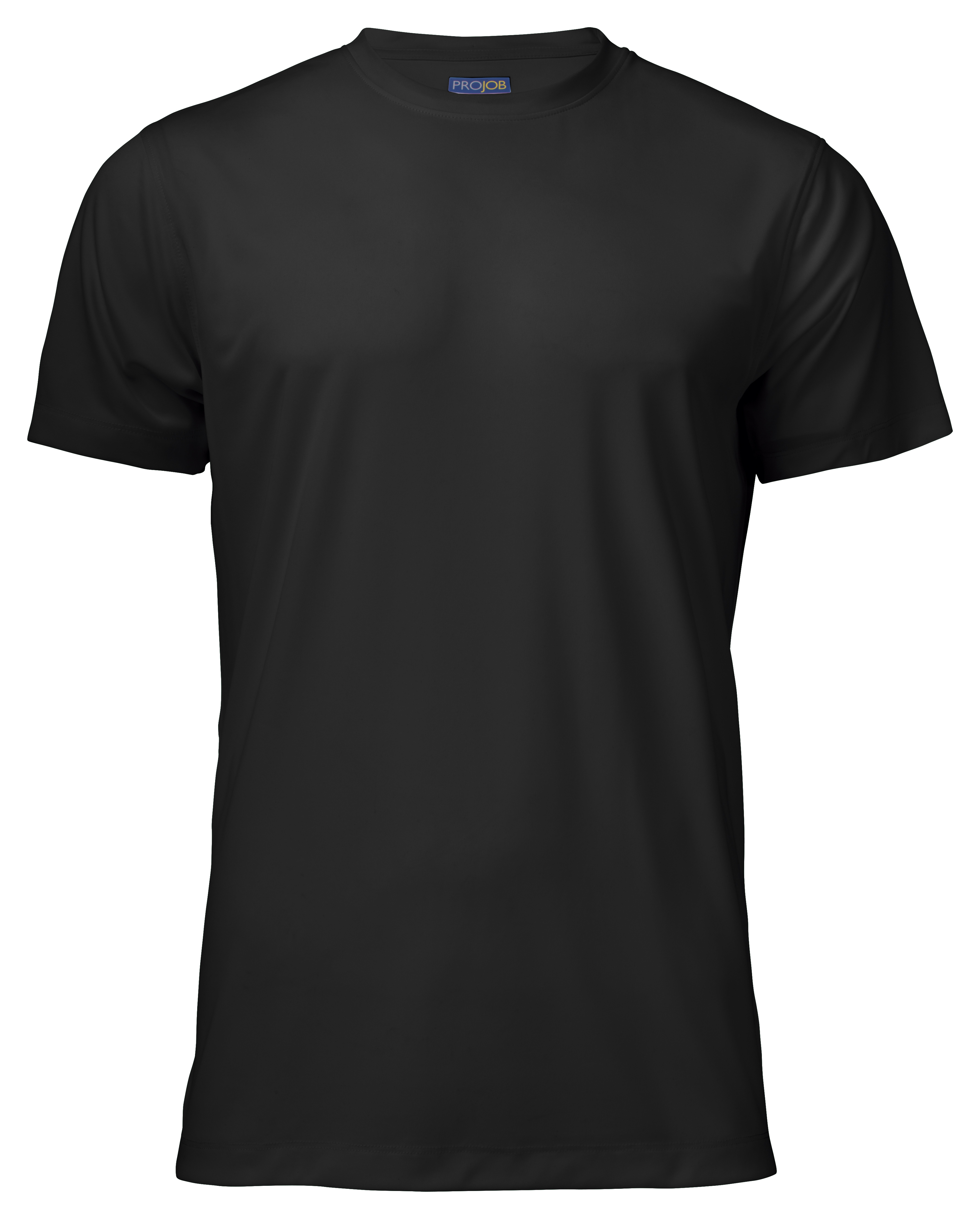 2030 T-SHIRT PRIO SPUN DYED - Image 17