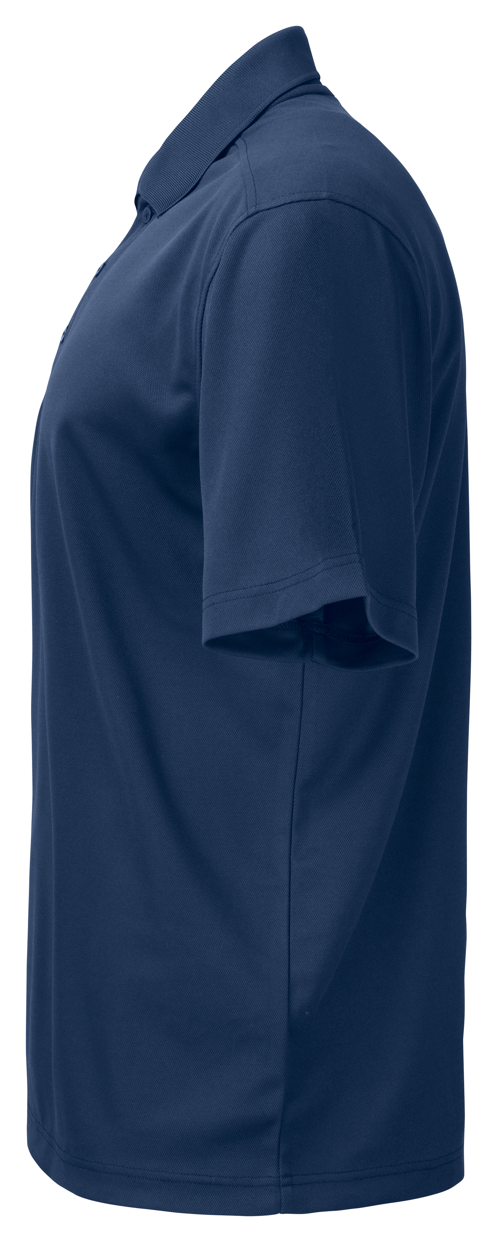 2040 POLO PRIO SPUN DYED - Bild 11