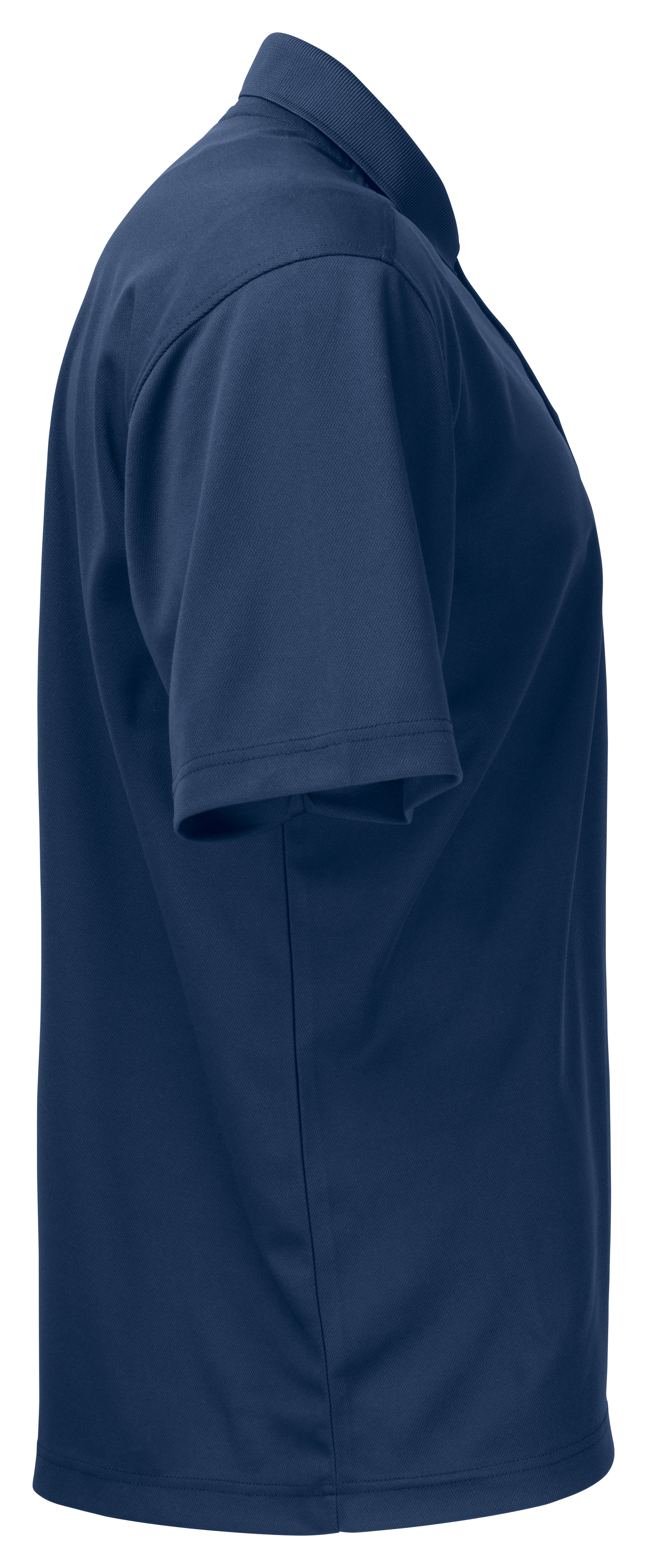 2040 POLO PRIO SPUN DYED - Bild 12