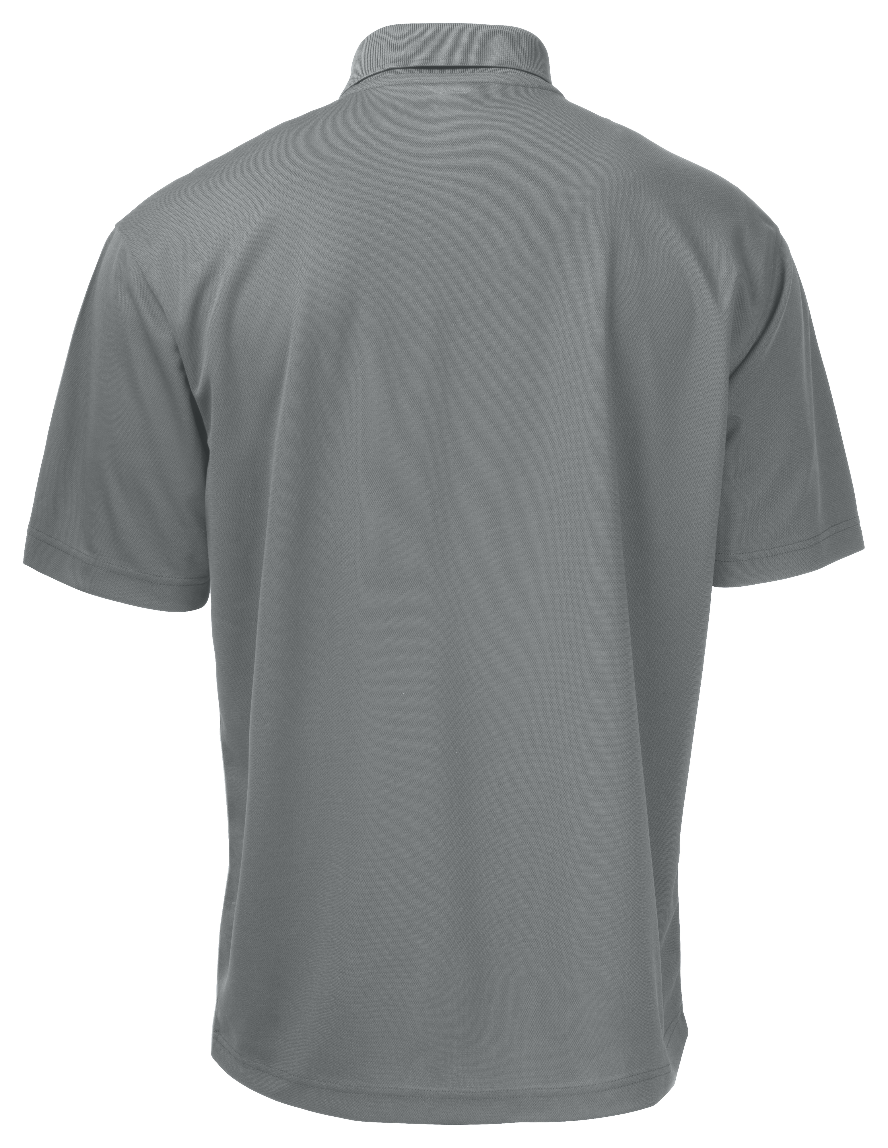 2040 POLO PRIO SPUN DYED - Bild 14