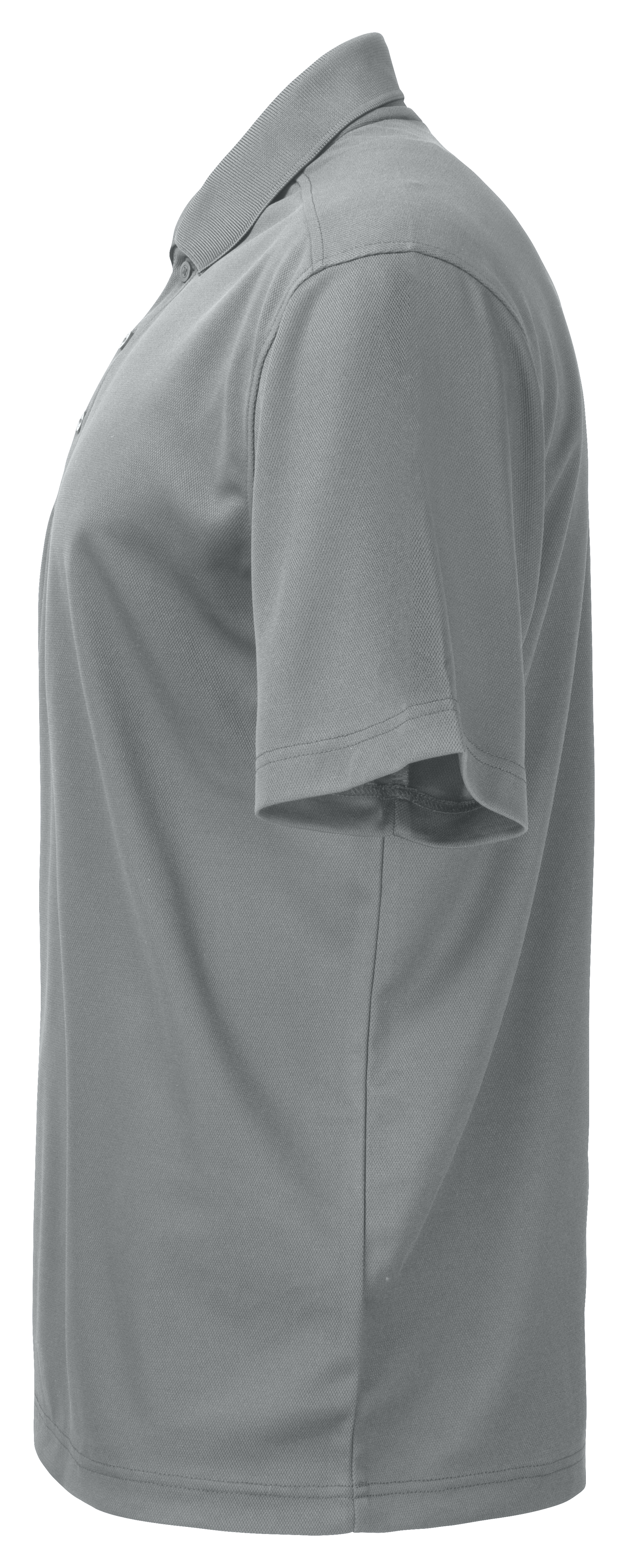 2040 POLO PRIO SPUN DYED - Bild 15