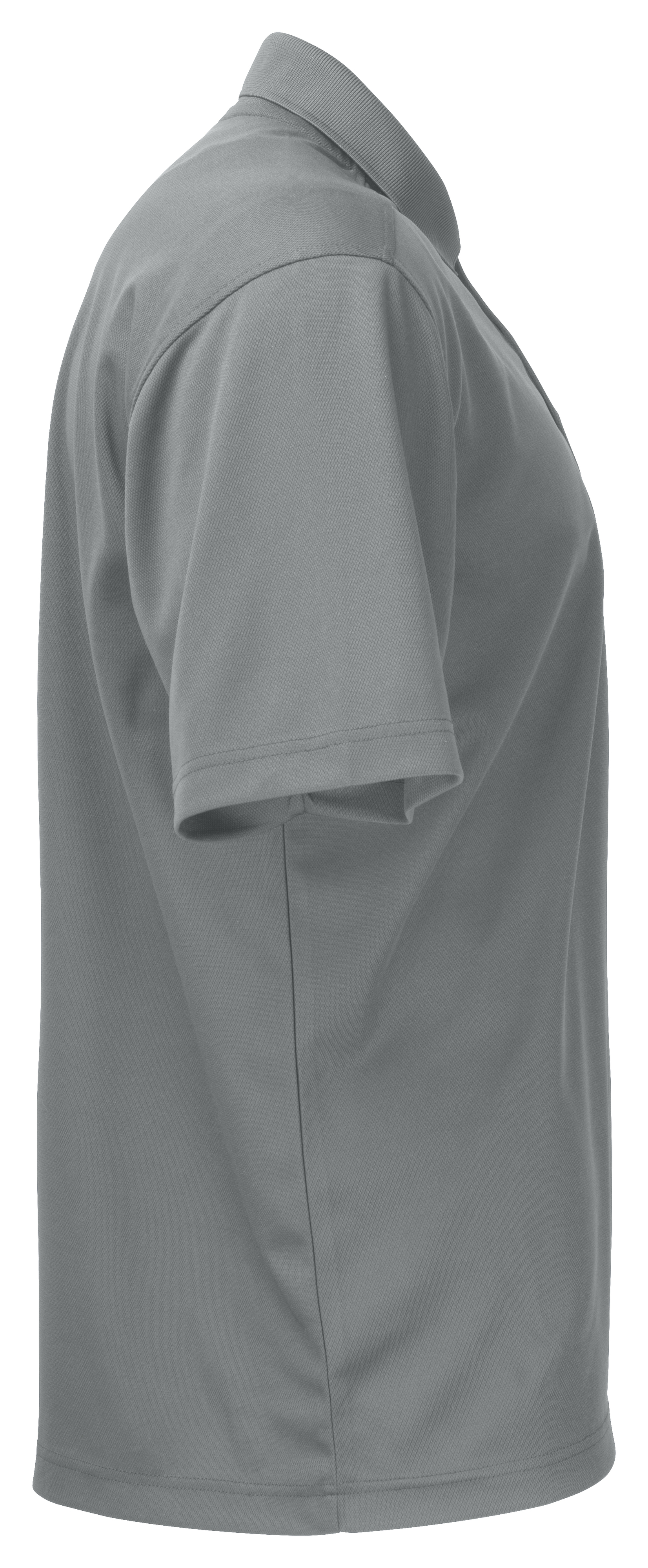 2040 POLO PRIO SPUN DYED - Bild 16