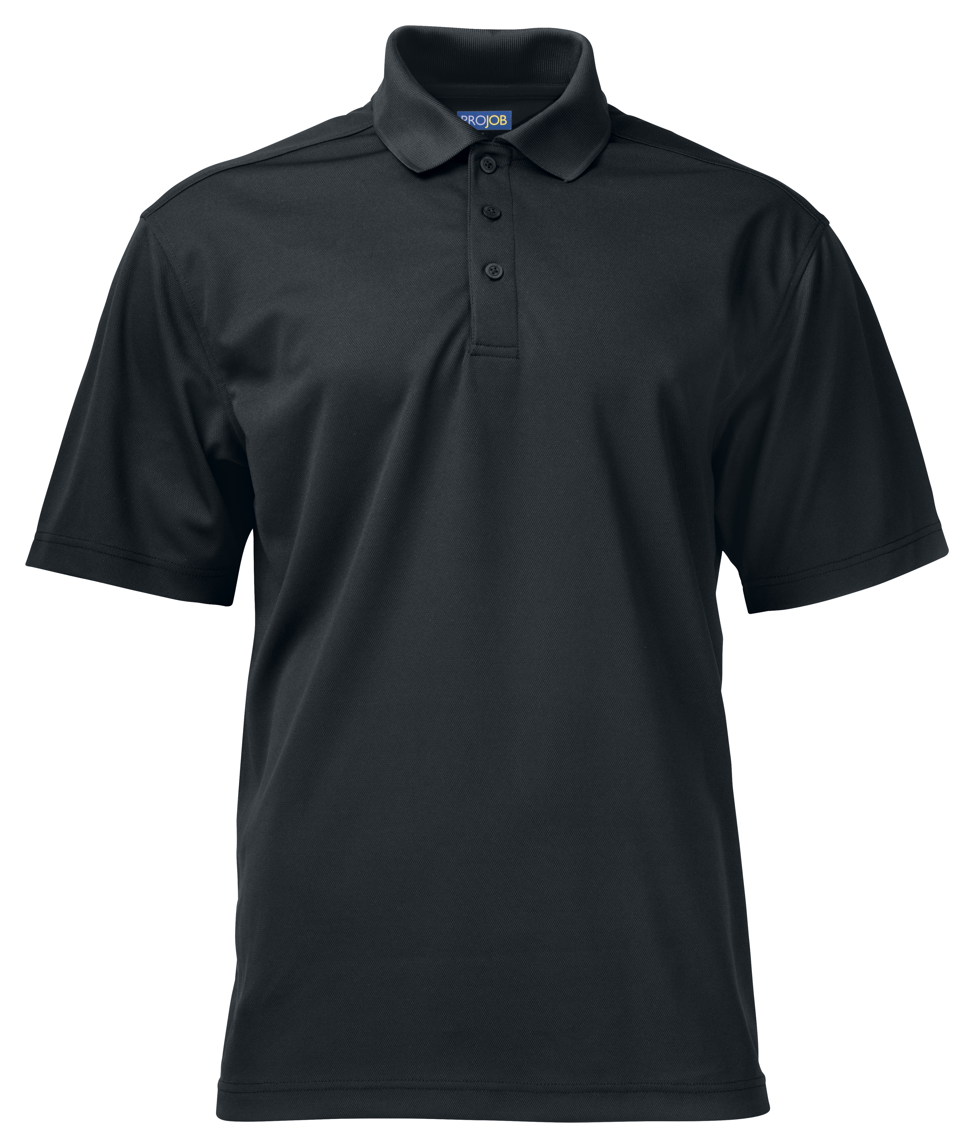 2040 POLO PRIO SPUN DYED - Bild 17