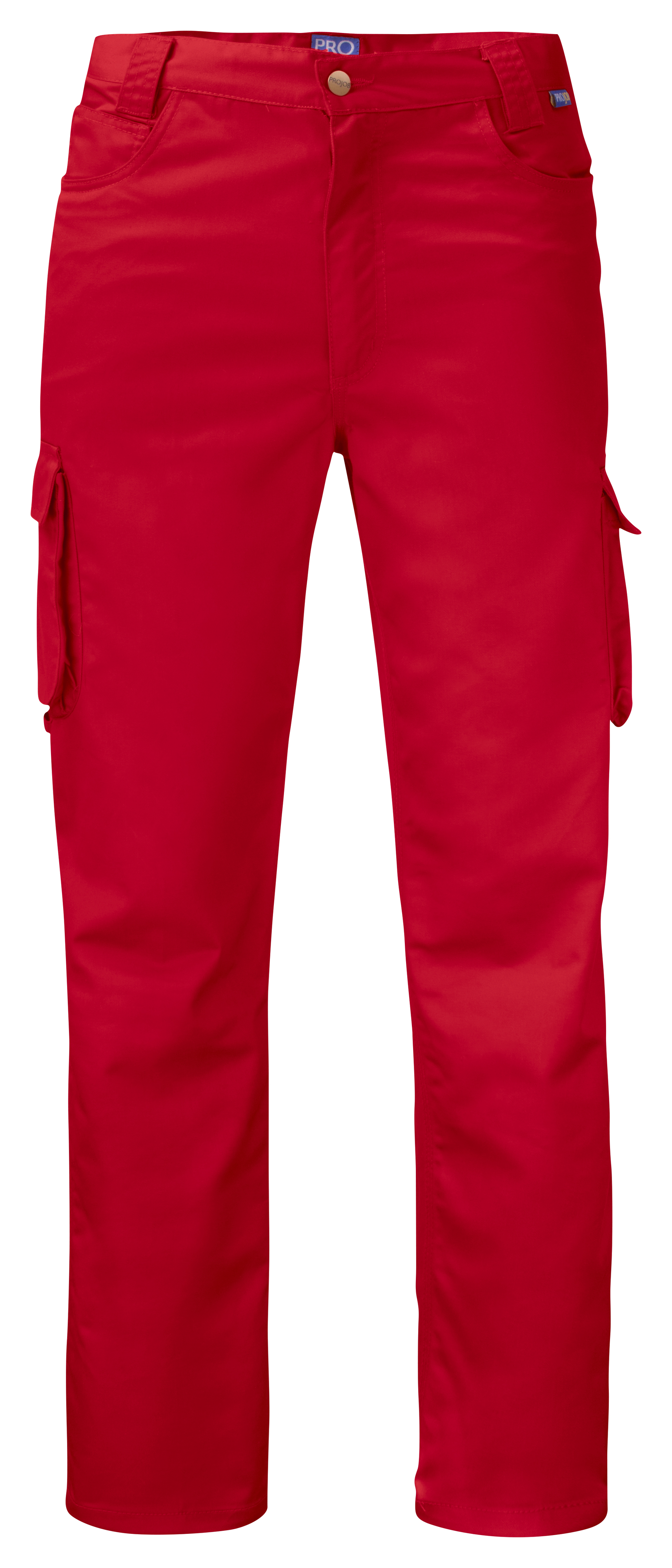 2801 PANTALON POCHES CARGO