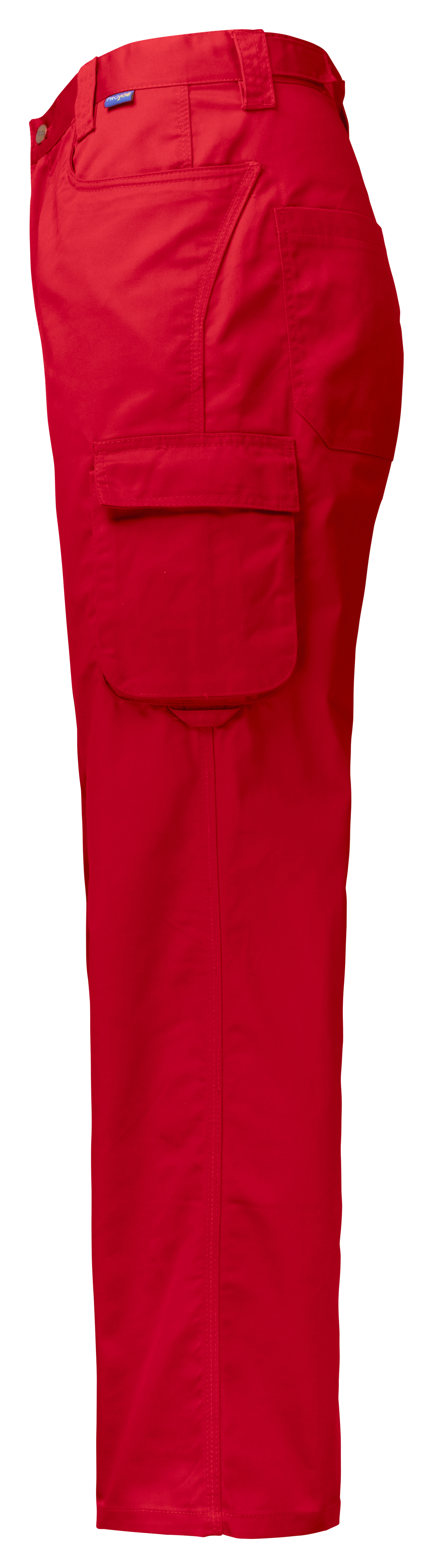 2801 PANTALON POCHES CARGO - Afbeelding 3