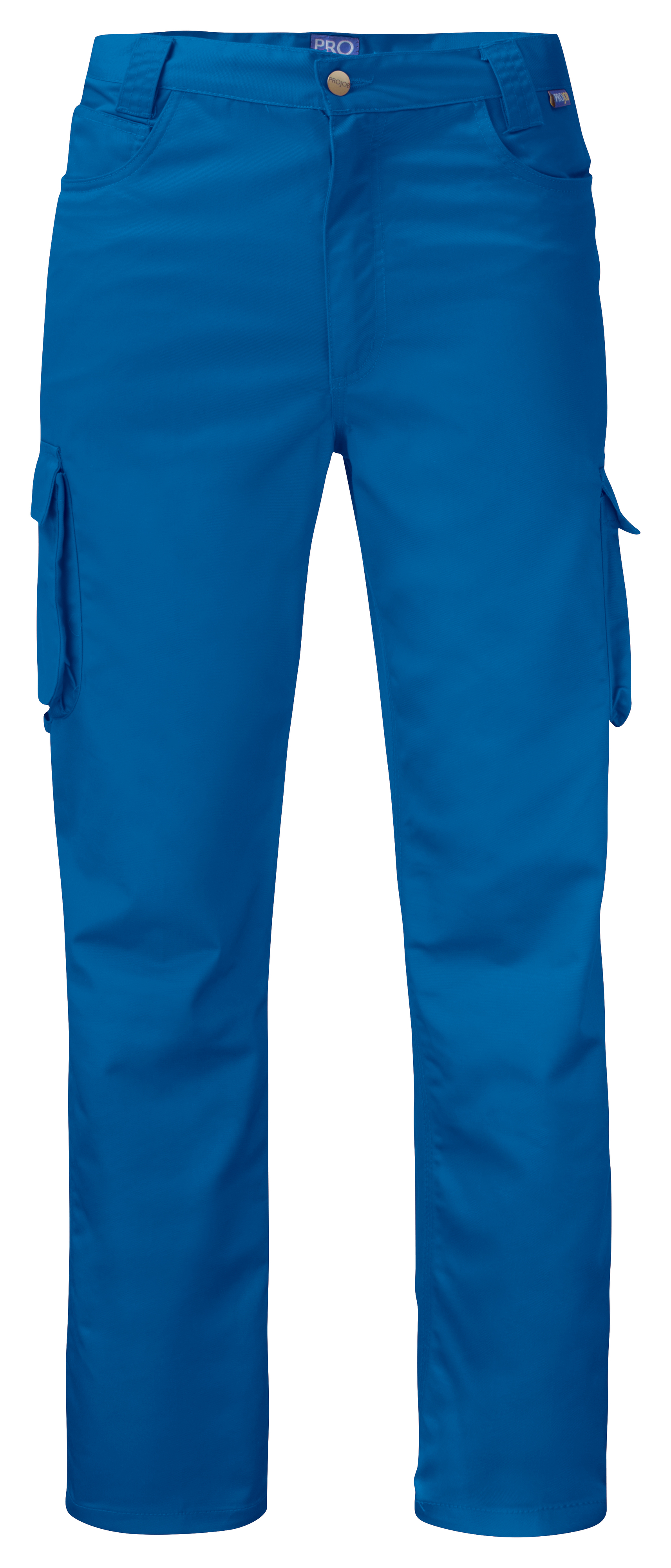 2801 PANTALON POCHES CARGO - Afbeelding 5