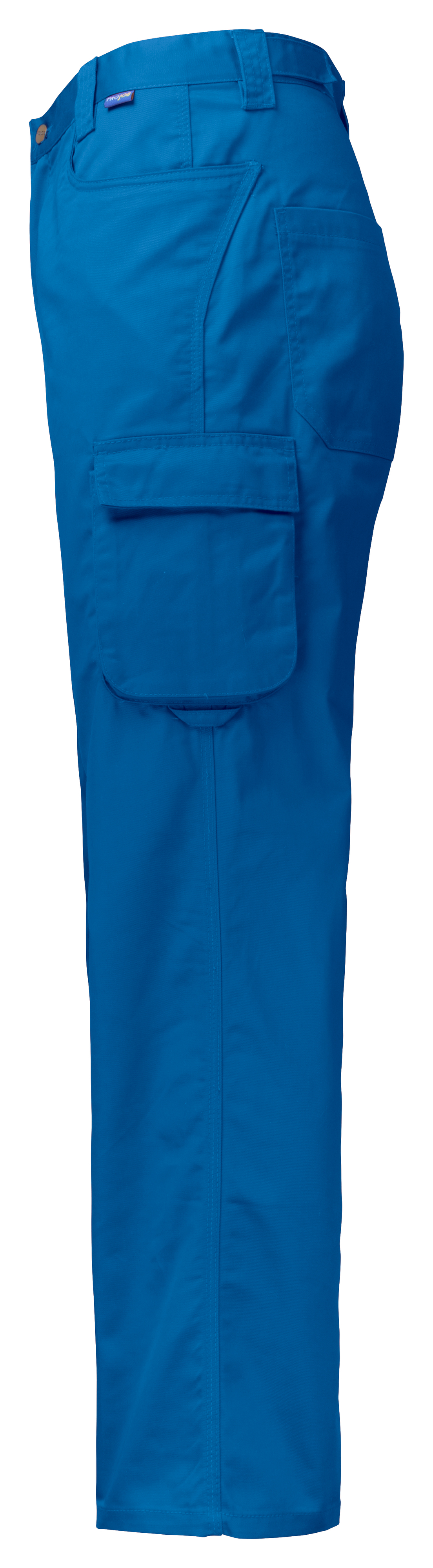 2801 PANTALON POCHES CARGO - Afbeelding 7