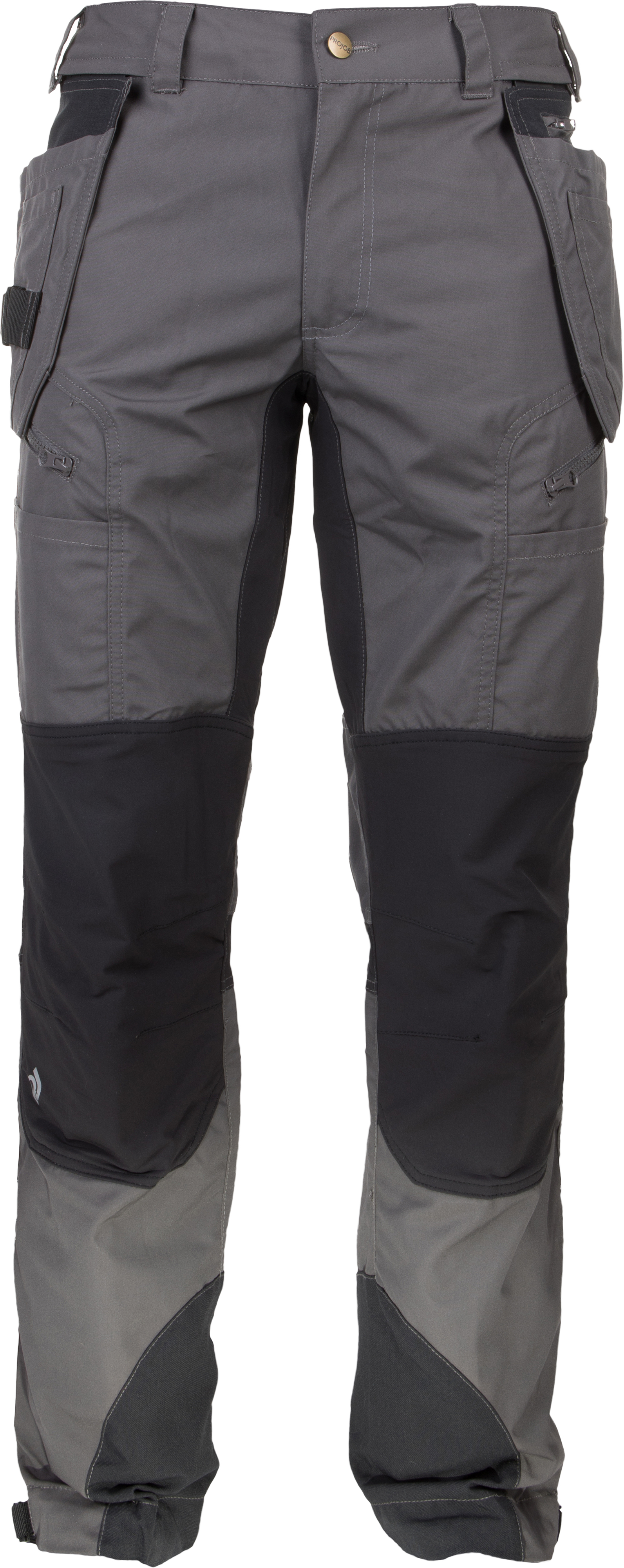 3520 PANTALON STRETCH ET CORDURA - Afbeelding 17