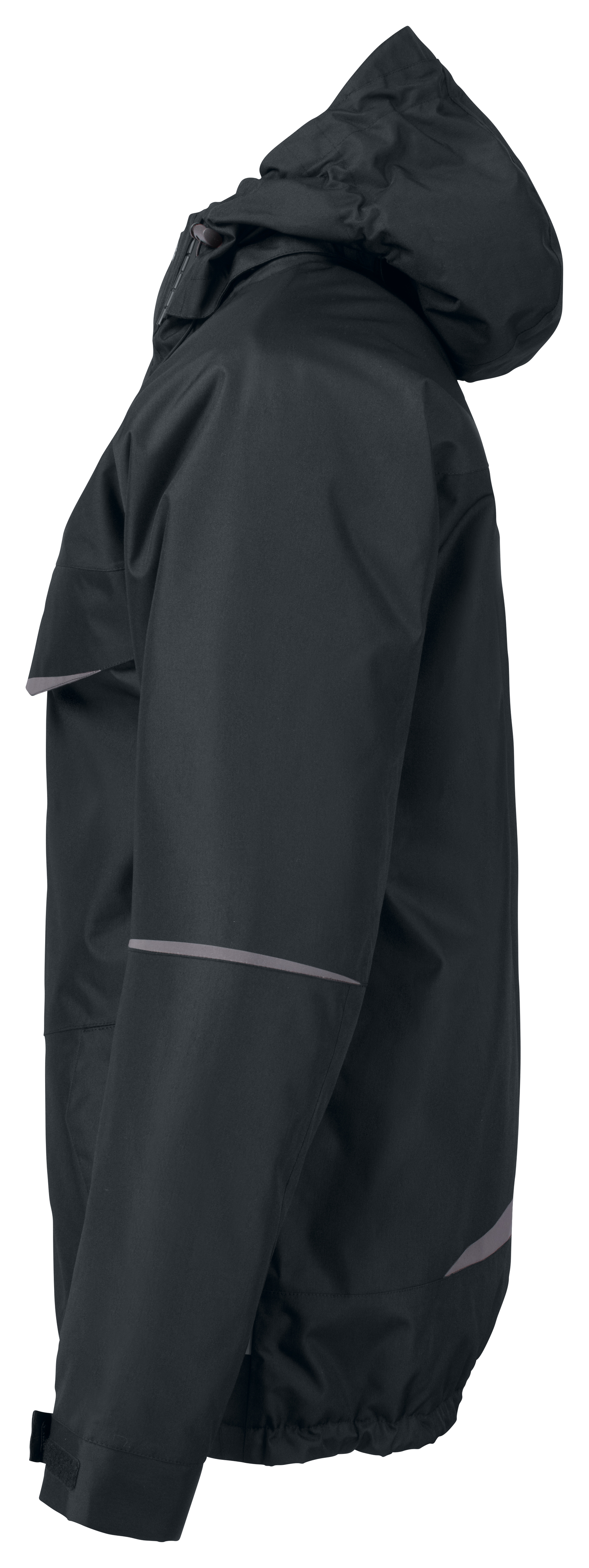 4423 PARKA MATELASSEE - Image 3