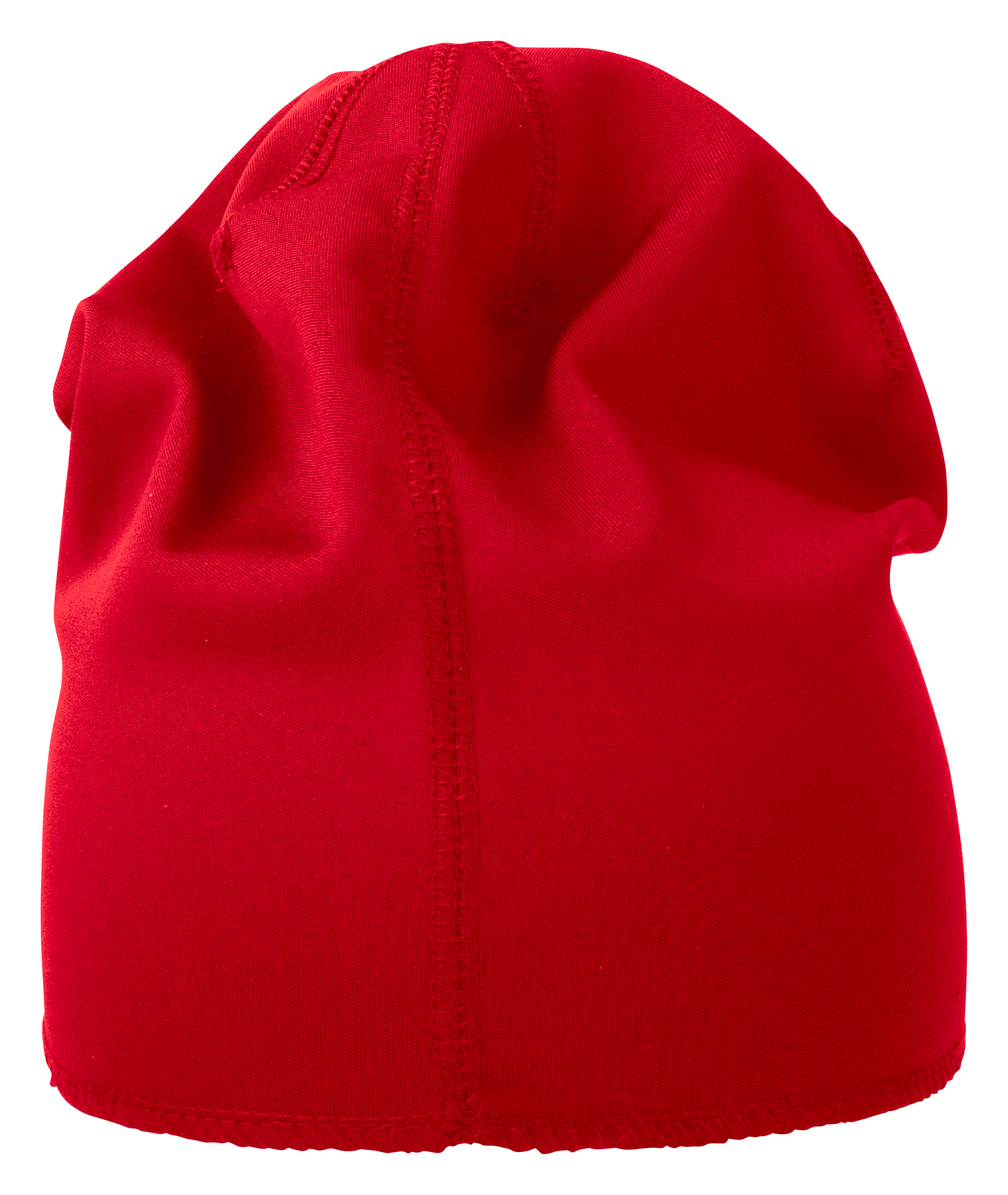 9046 BONNET POLAIRE - Image 2