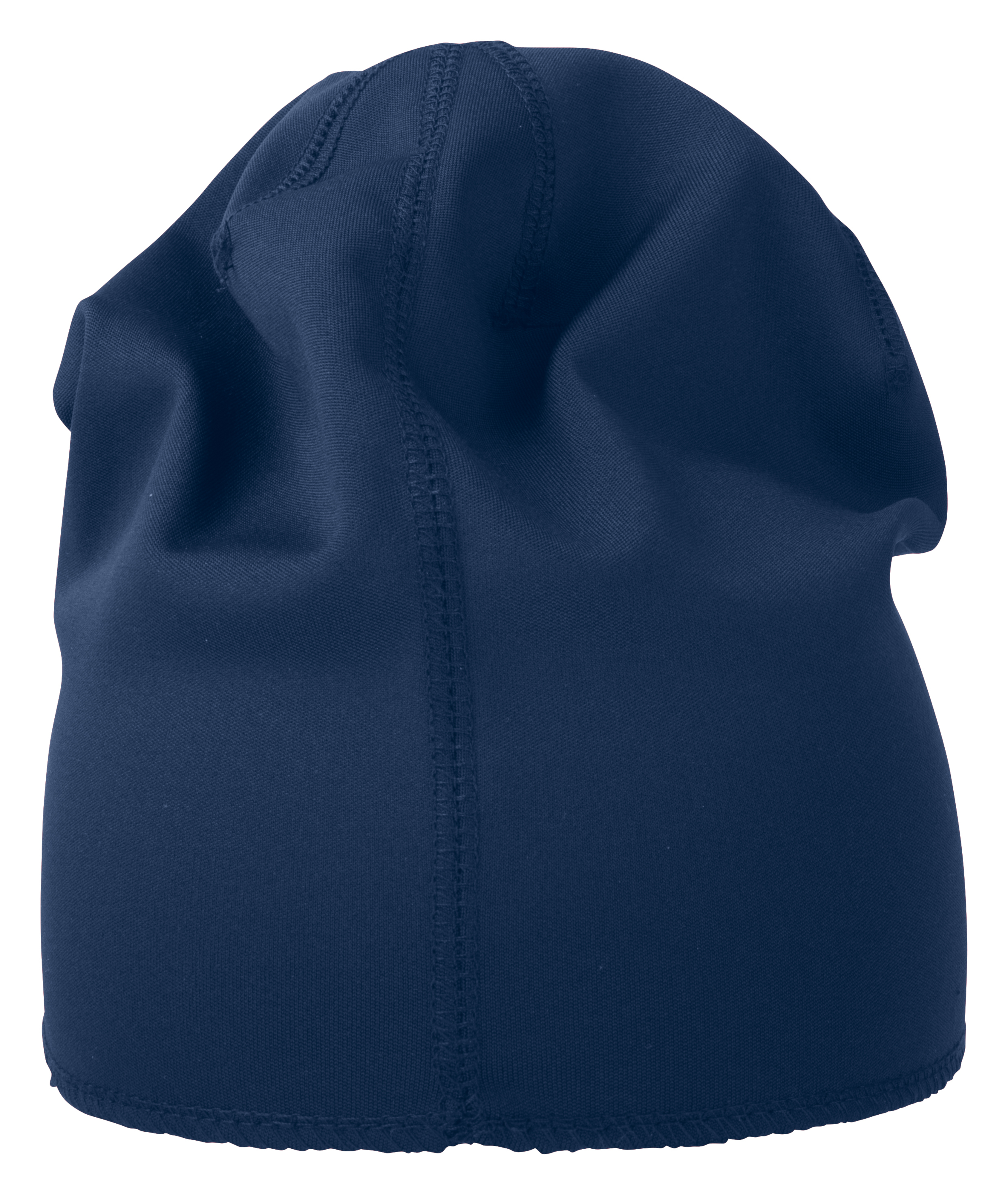 9046 BONNET POLAIRE - Image 5