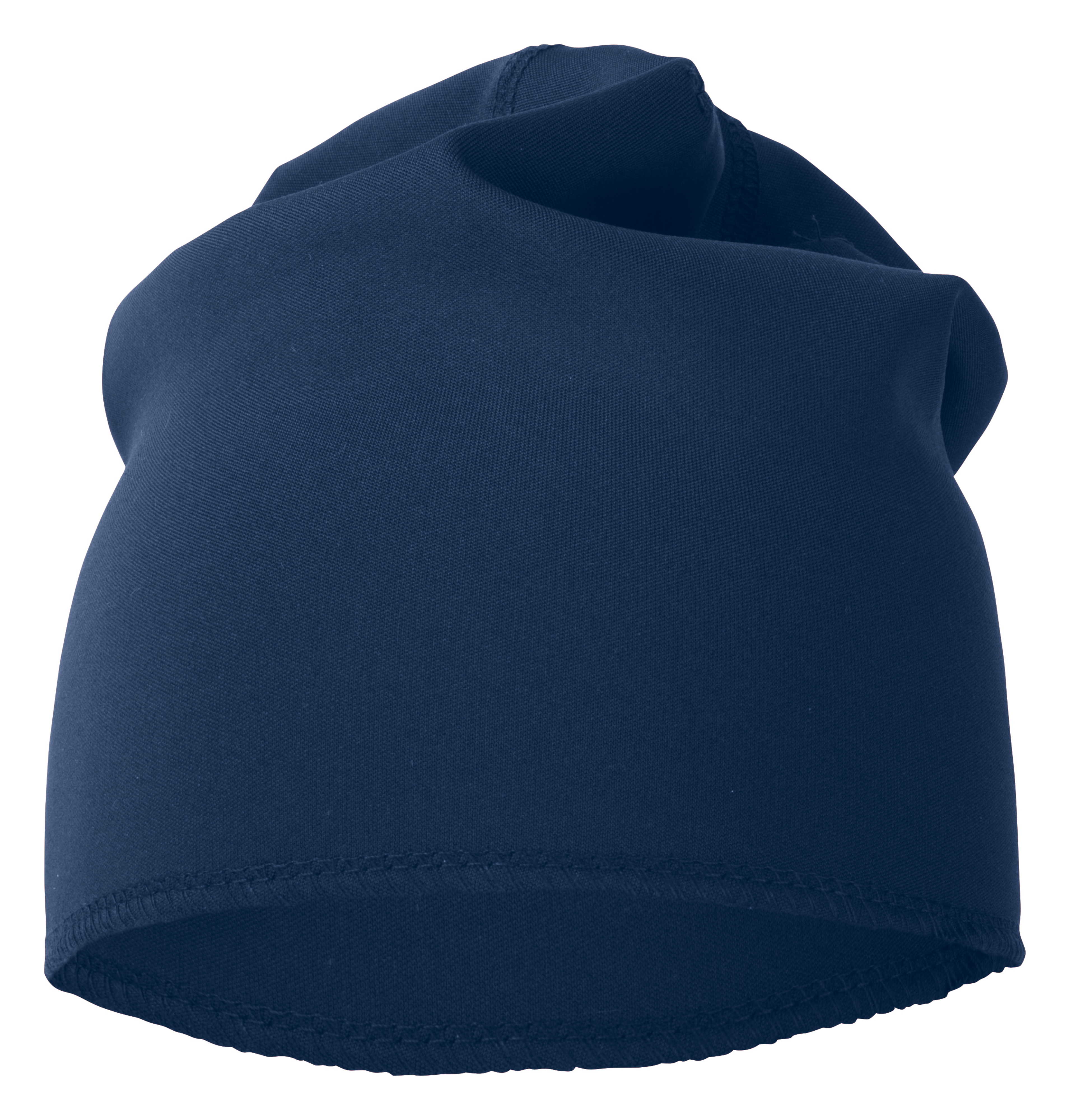 9046 BONNET POLAIRE - Image 4