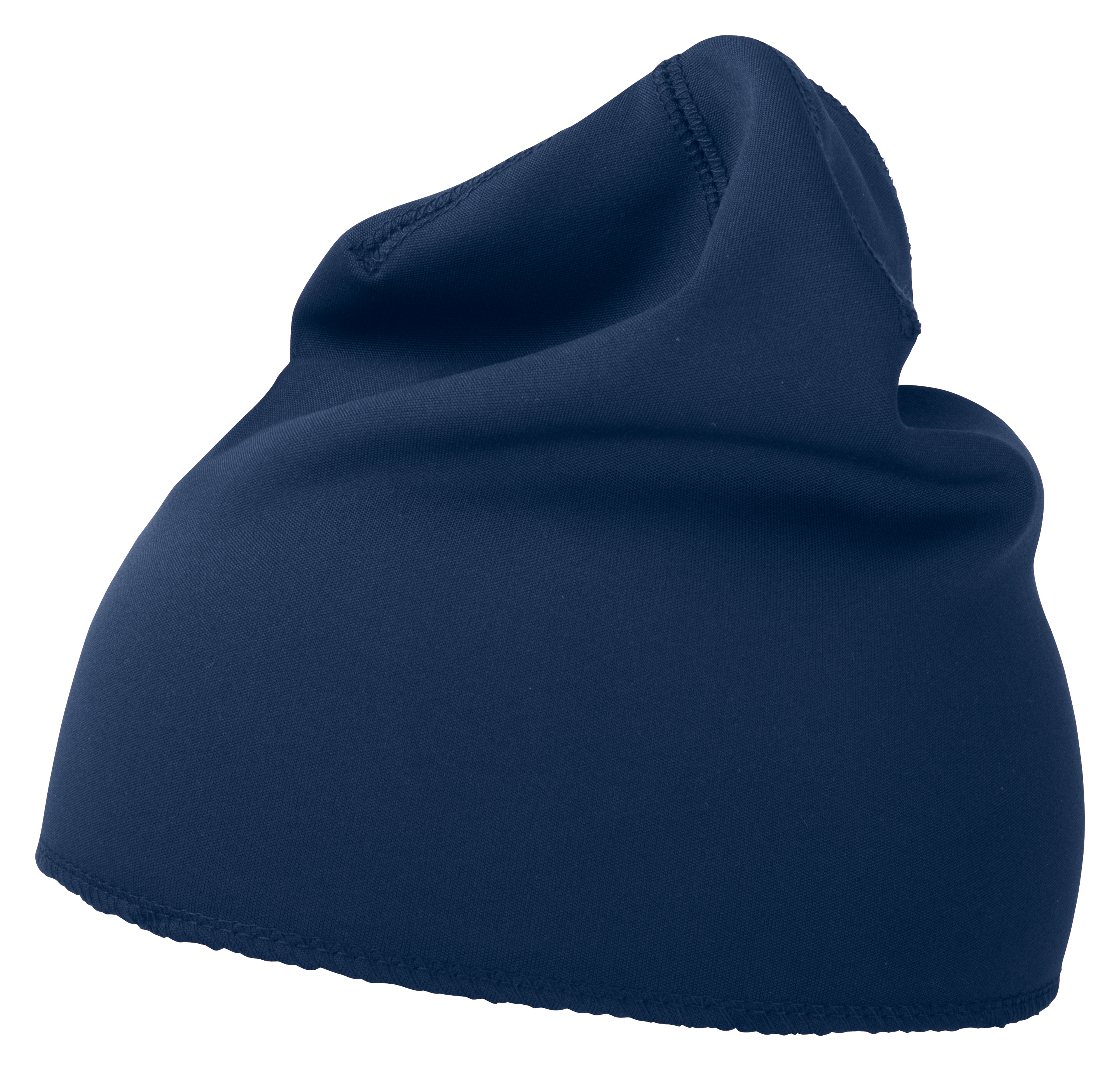 9046 BONNET POLAIRE - Image 6