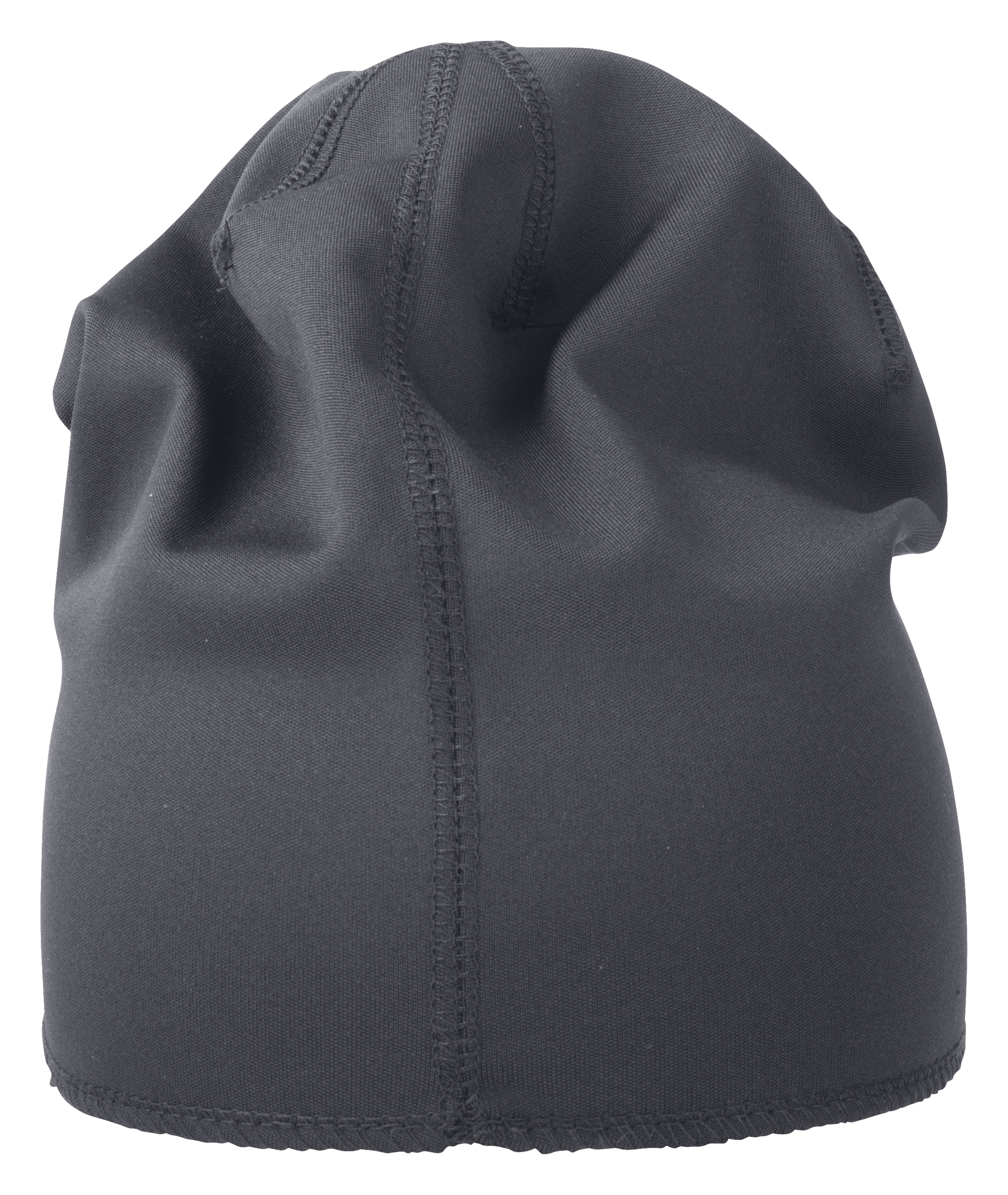 9046 BONNET POLAIRE - Image 8